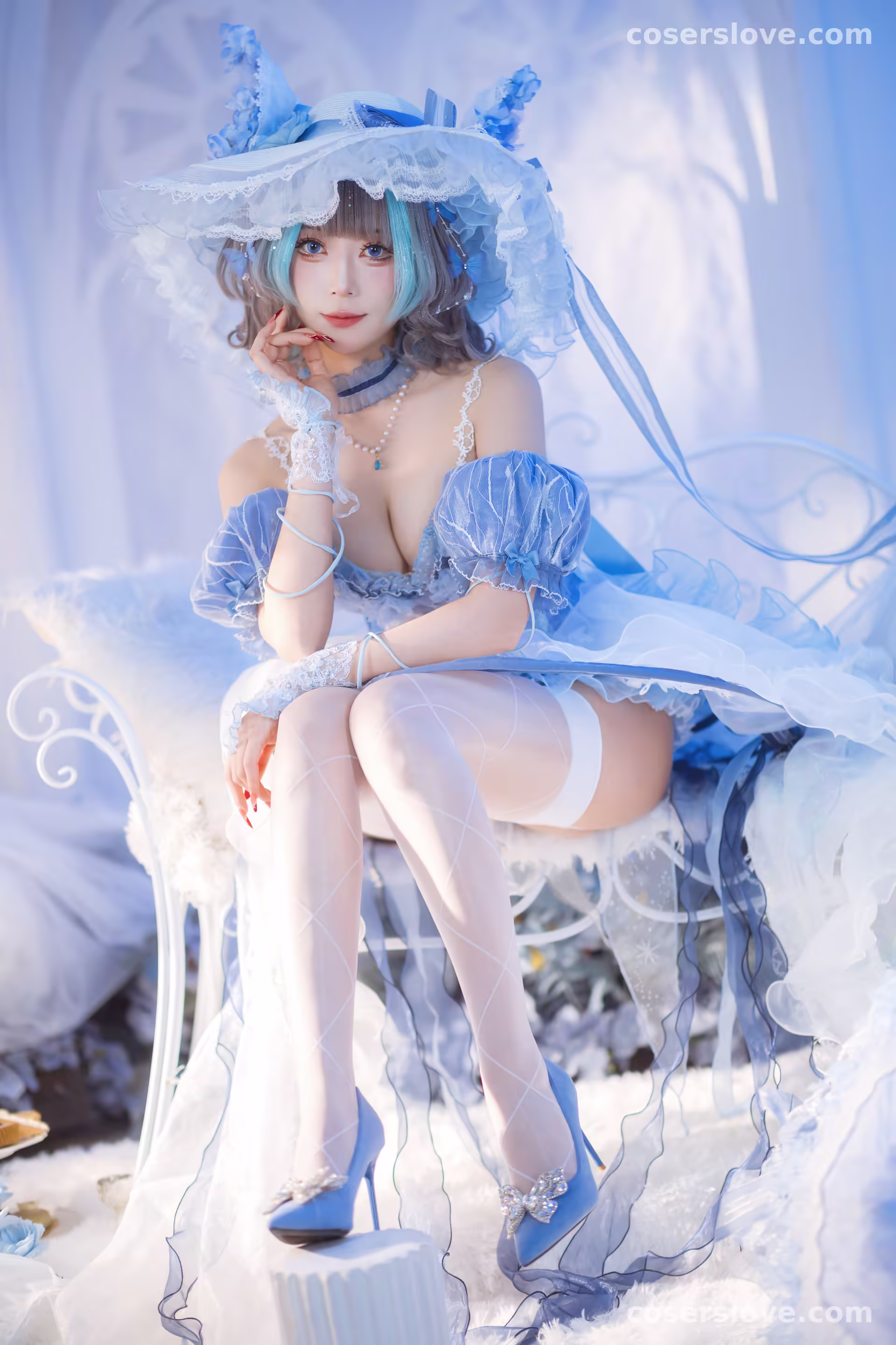 Photo 13