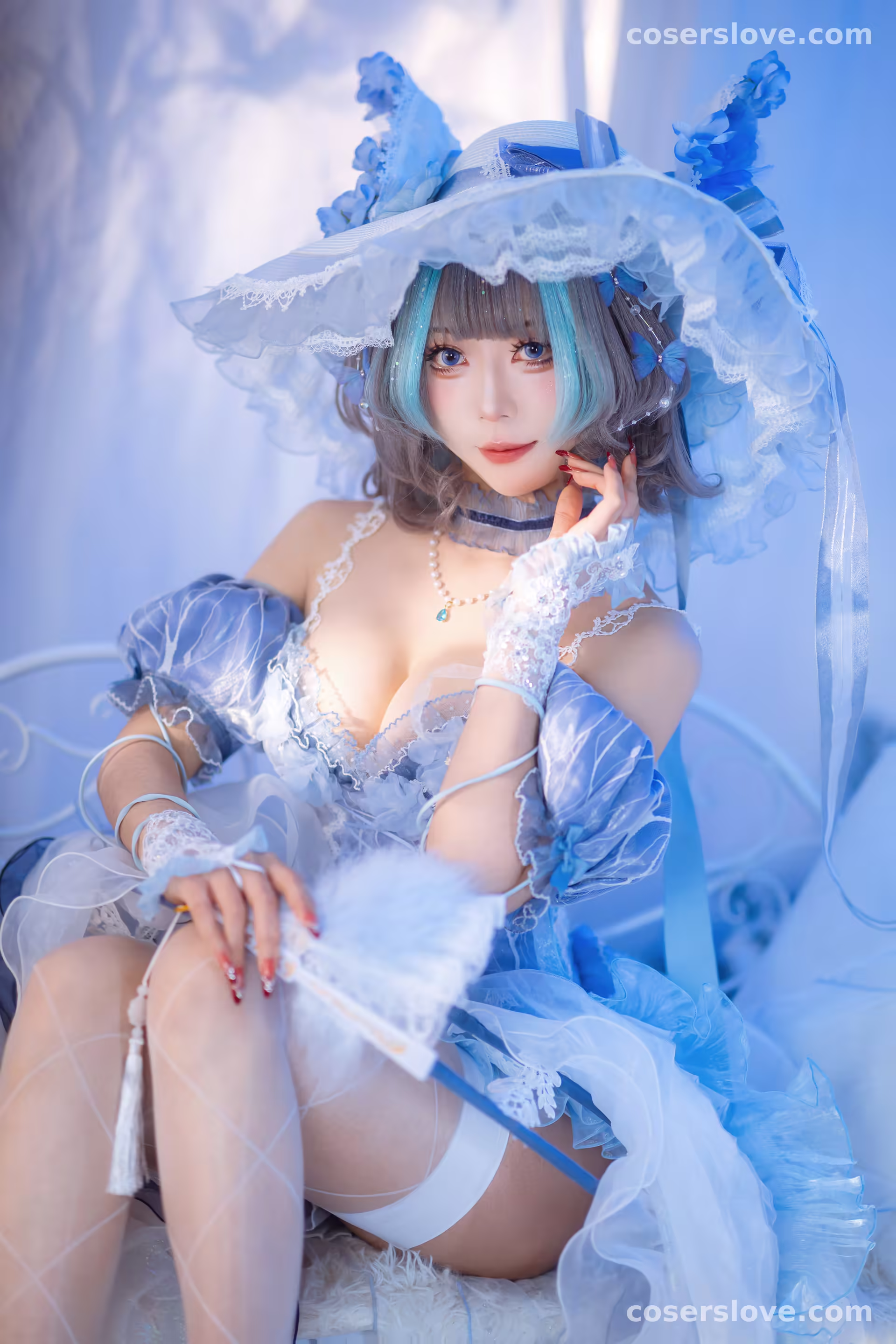Photo 10