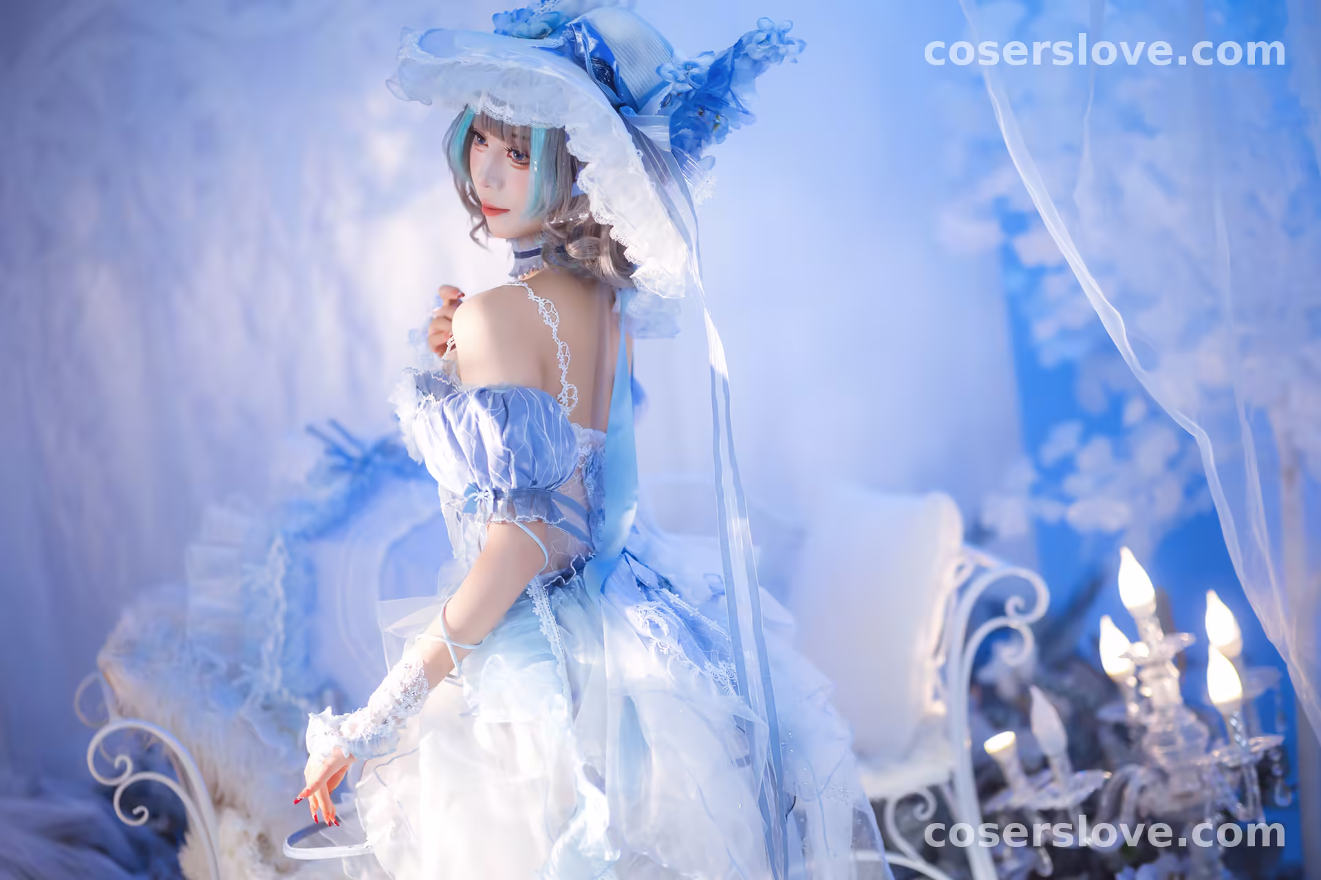Photo 8