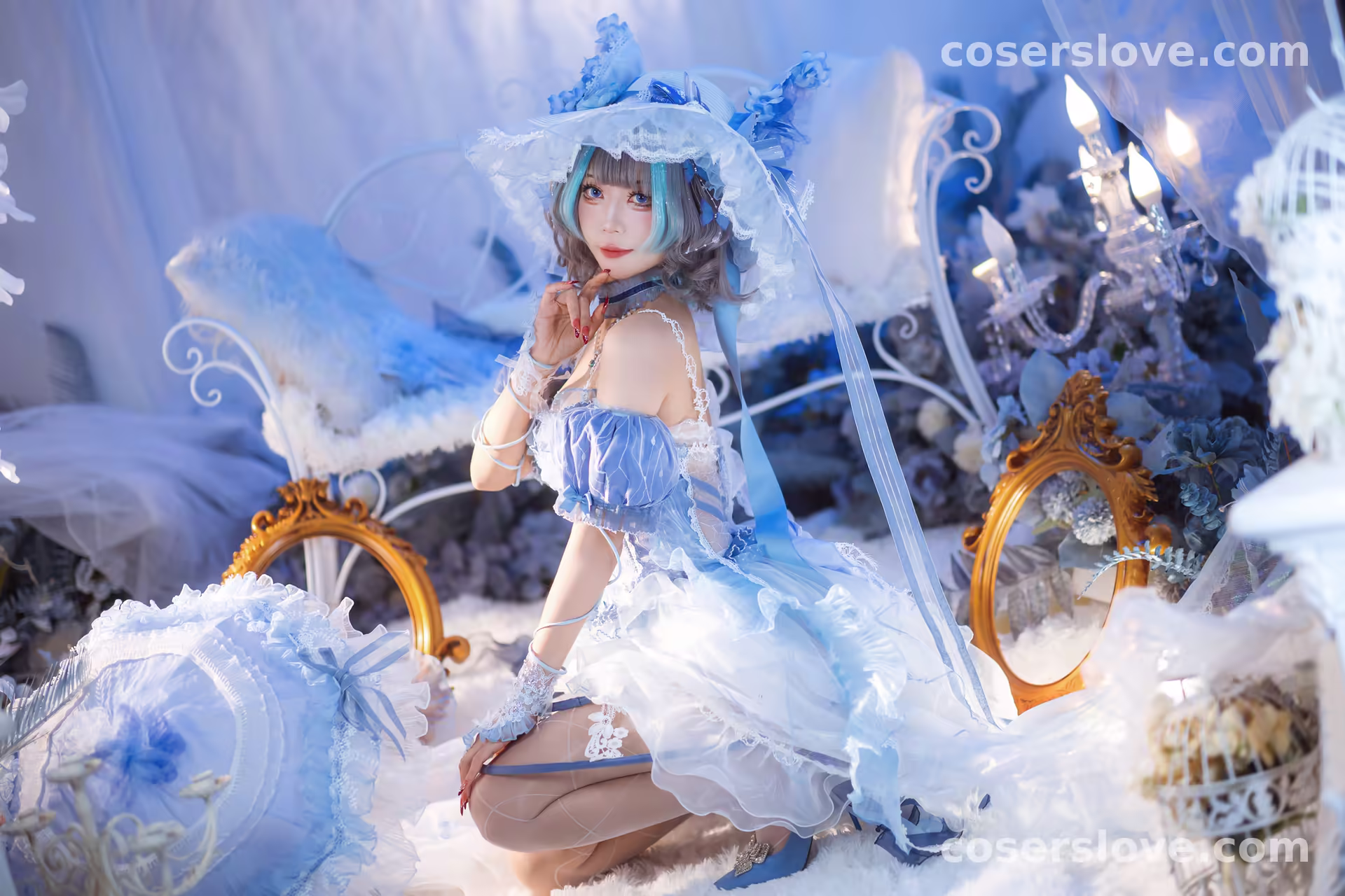 Photo 9