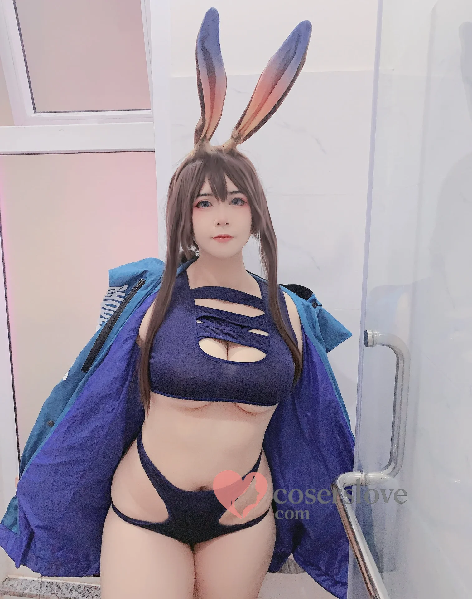 Photo 16