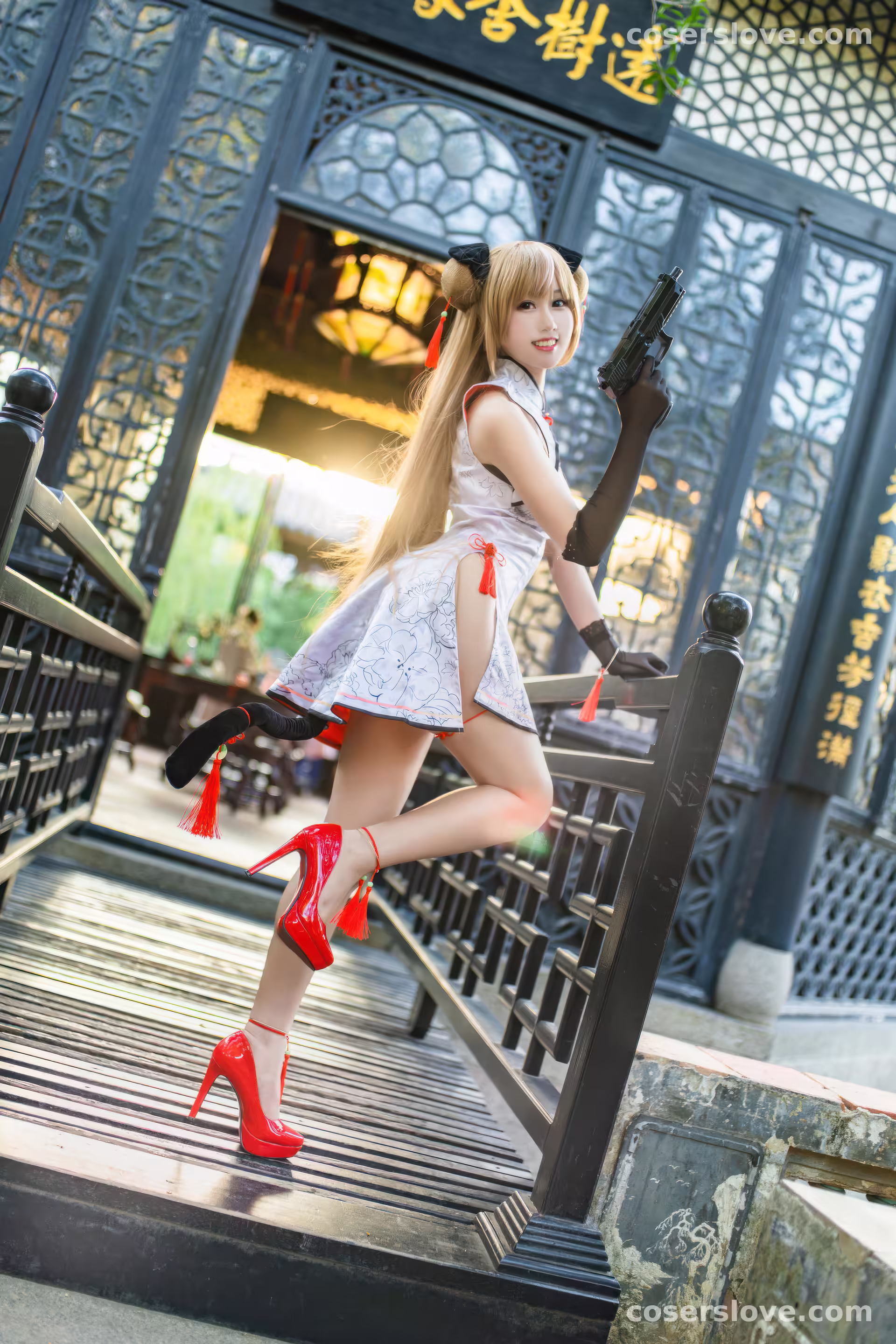 Photo 14