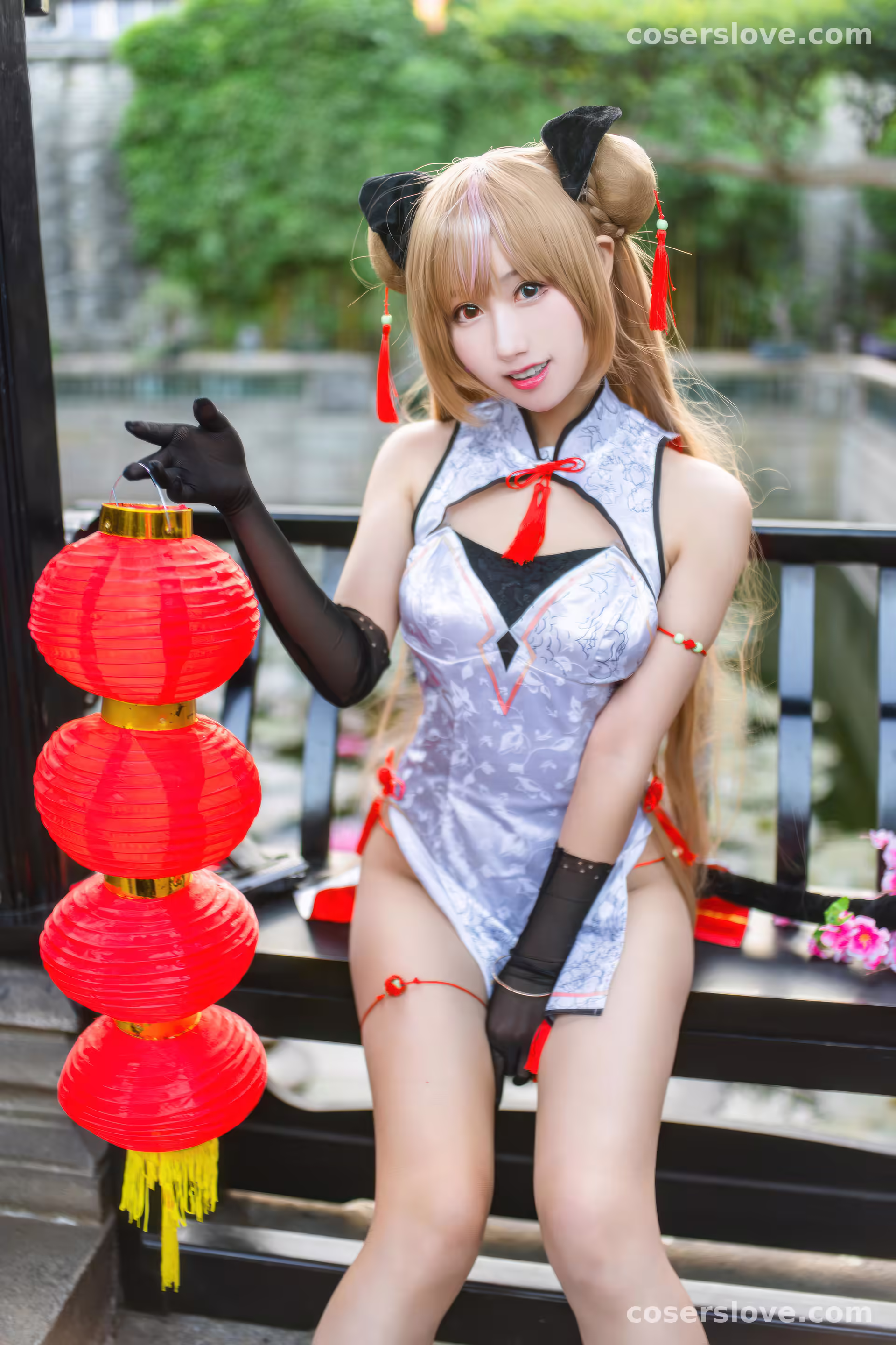 Photo 18