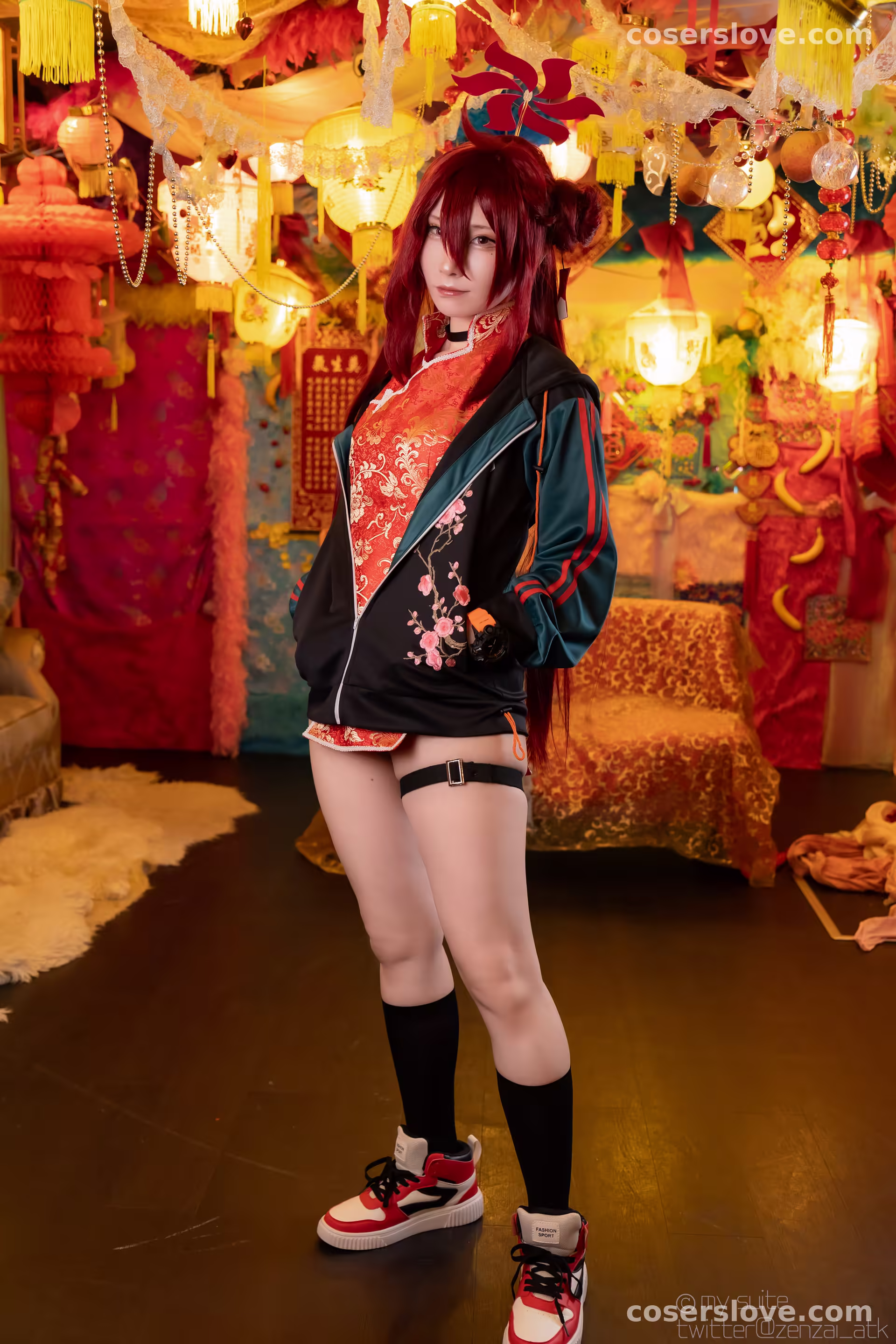 Photo 2