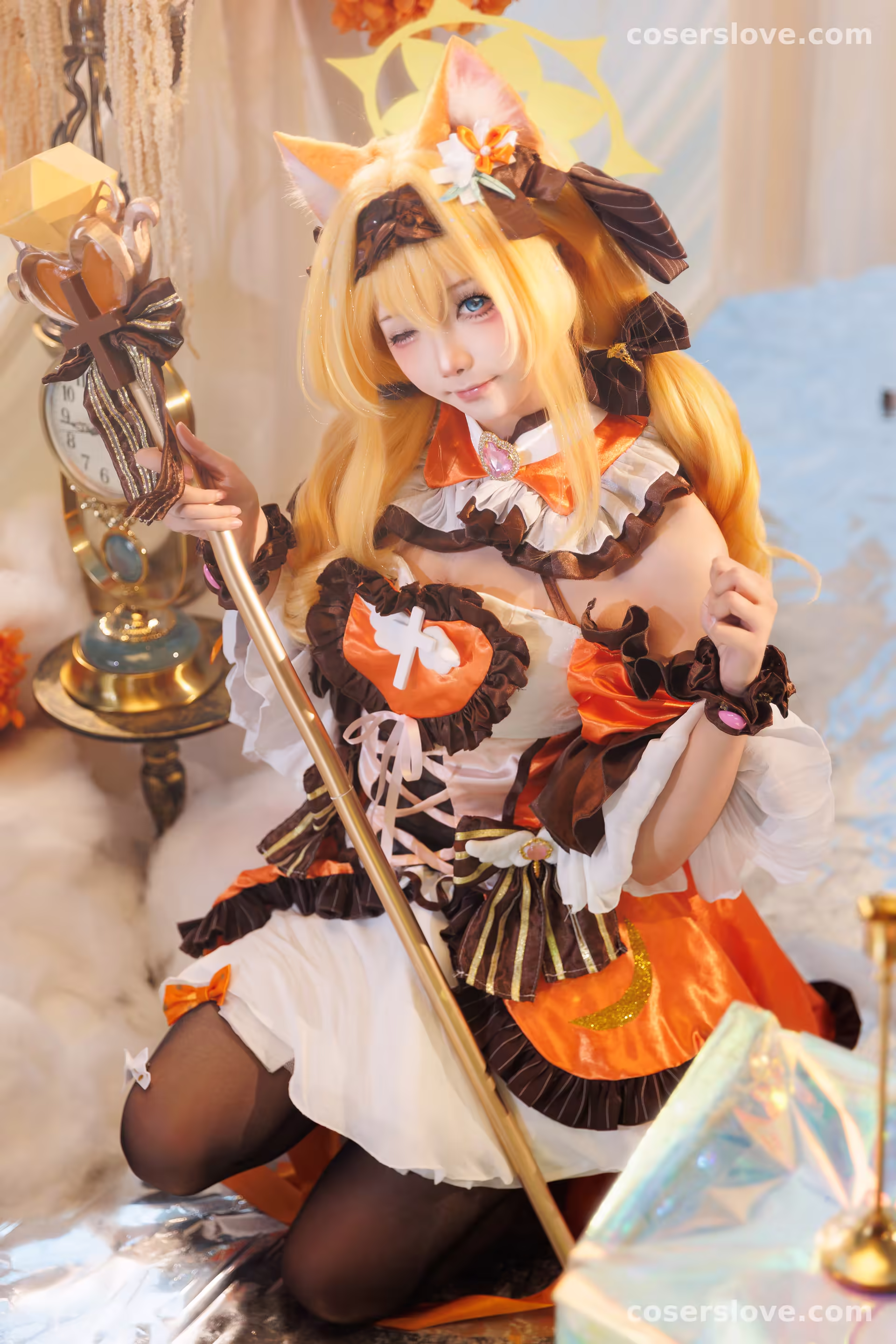 Photo 10