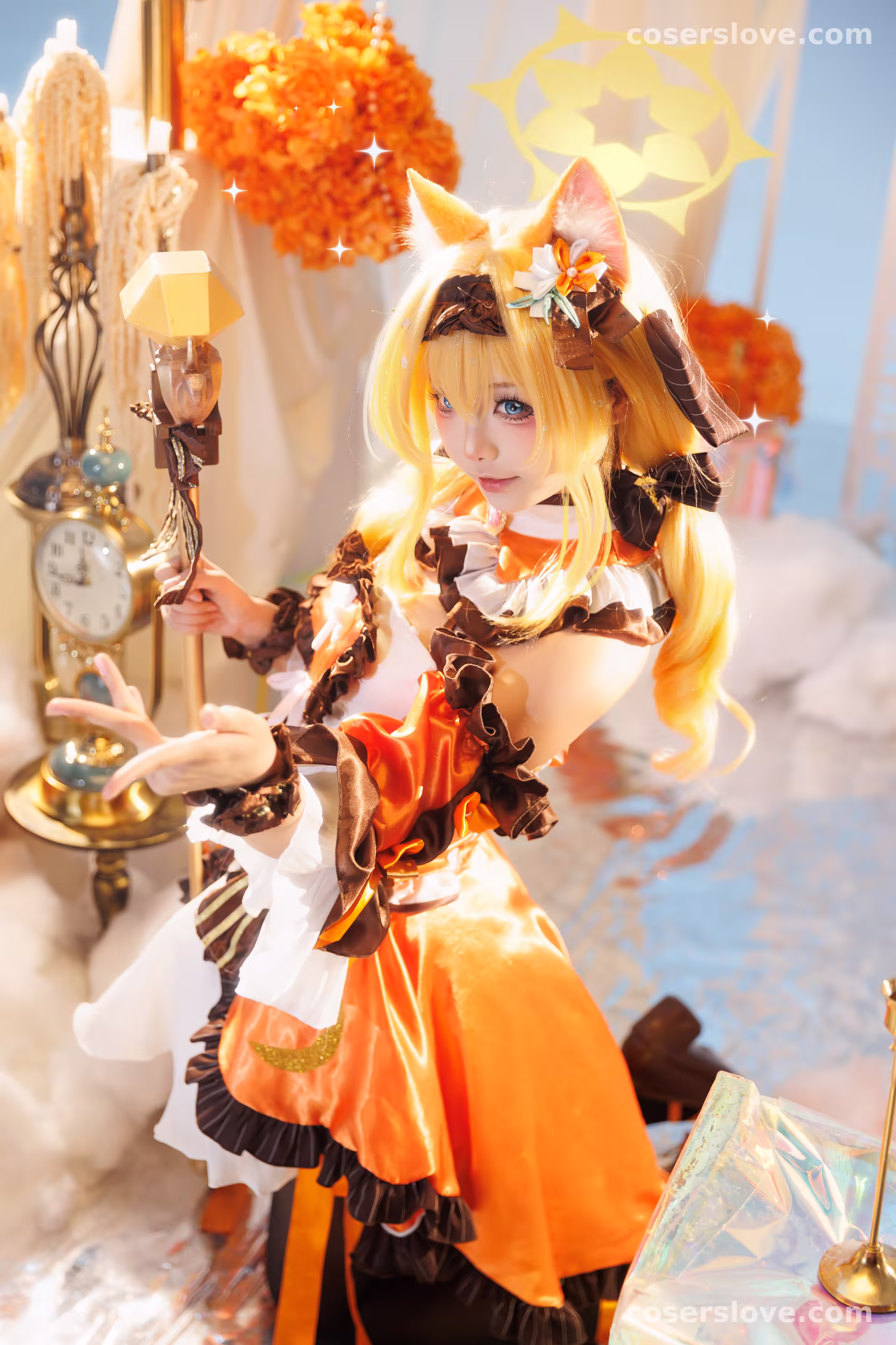 Photo 12