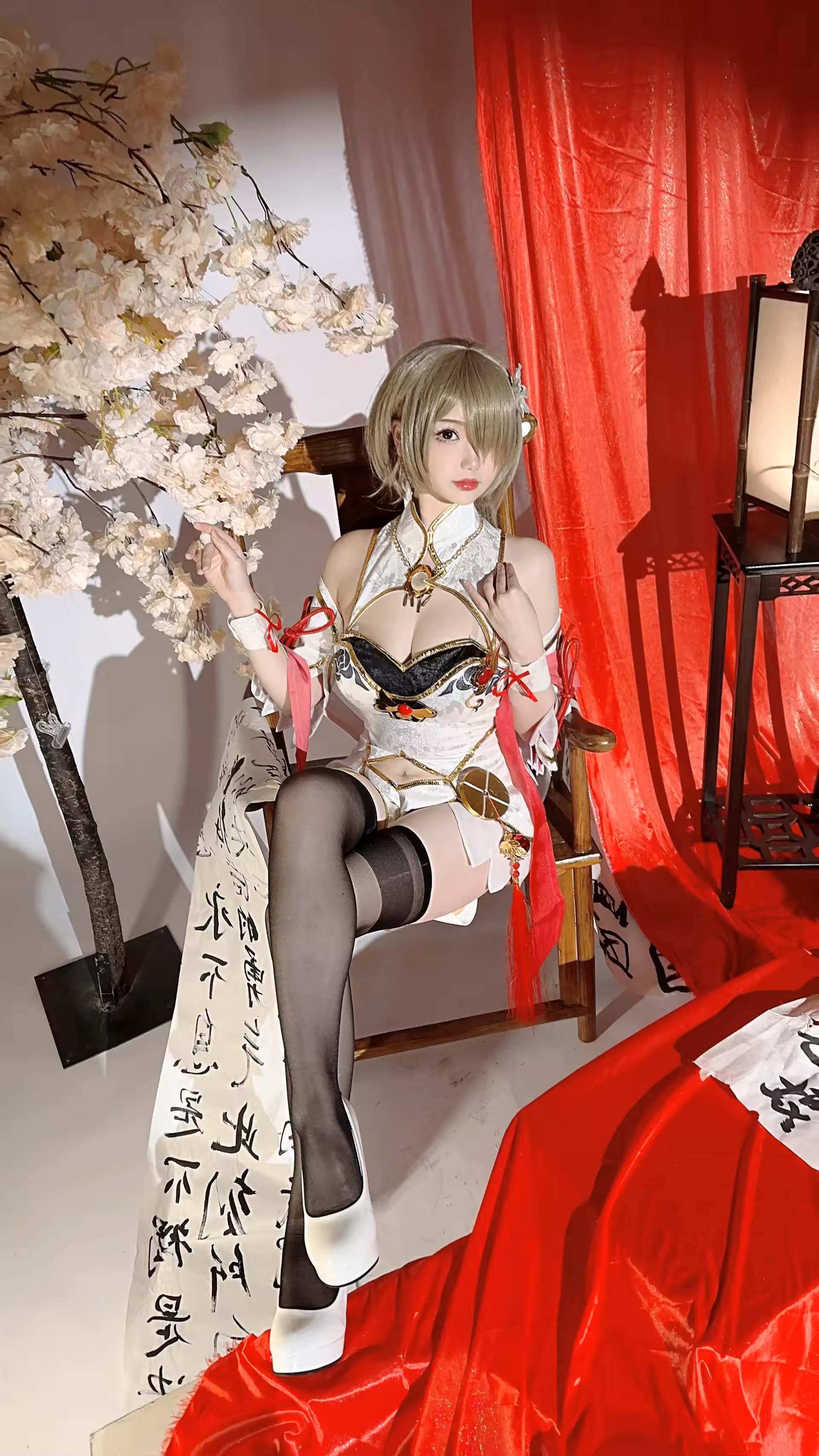 Photo 52