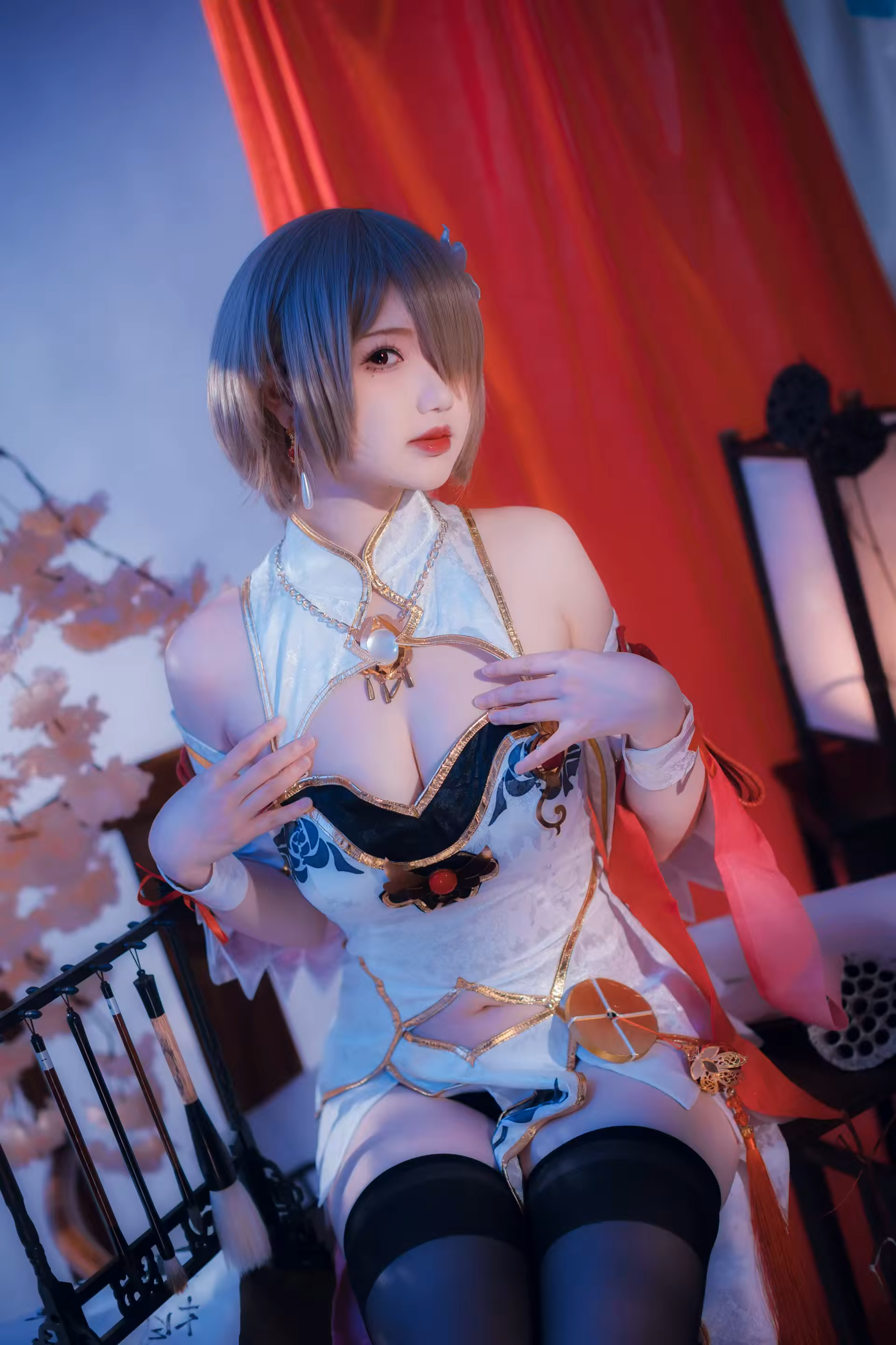 Photo 25