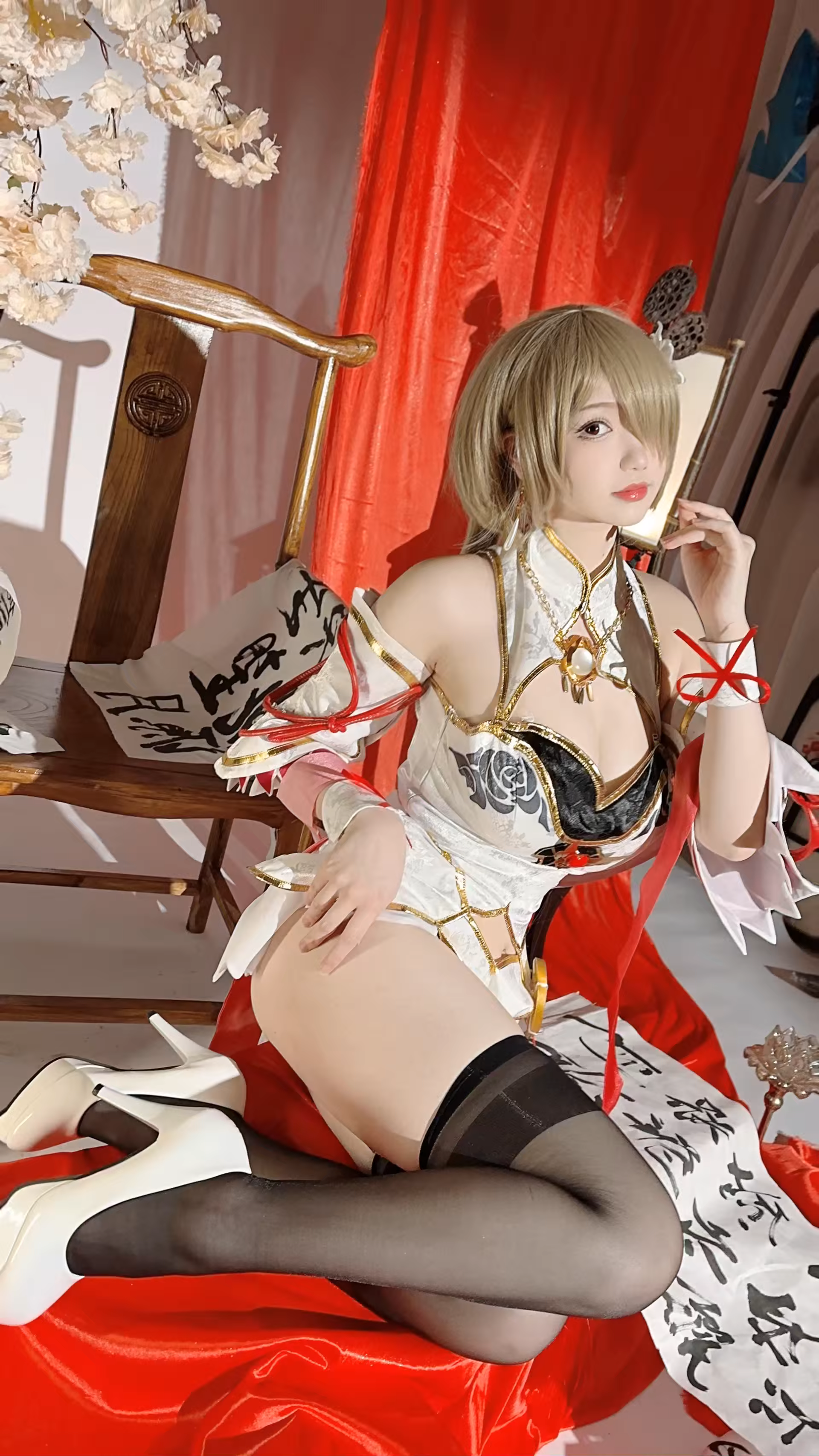 Photo 48