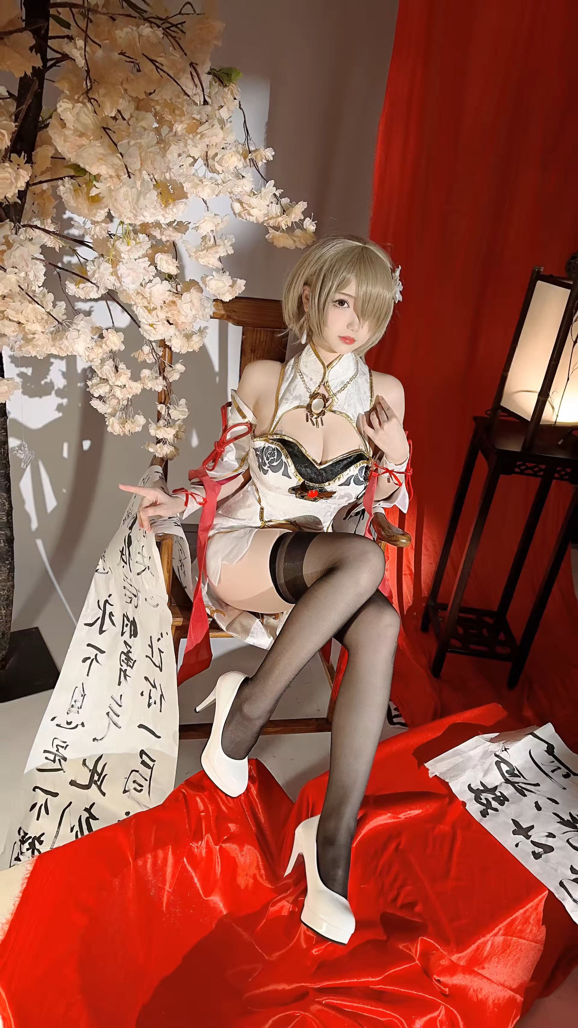 Photo 51