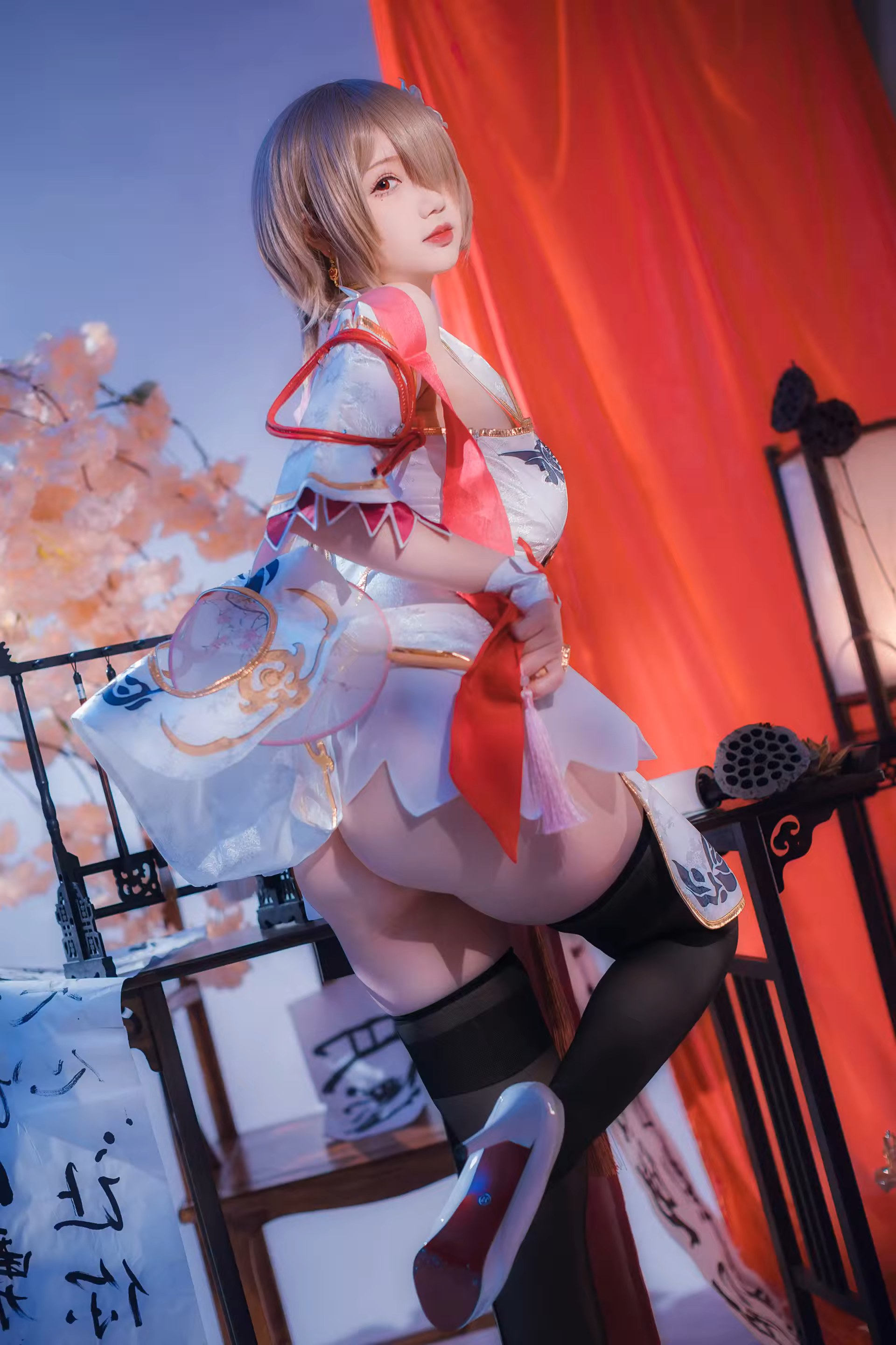 Photo 24