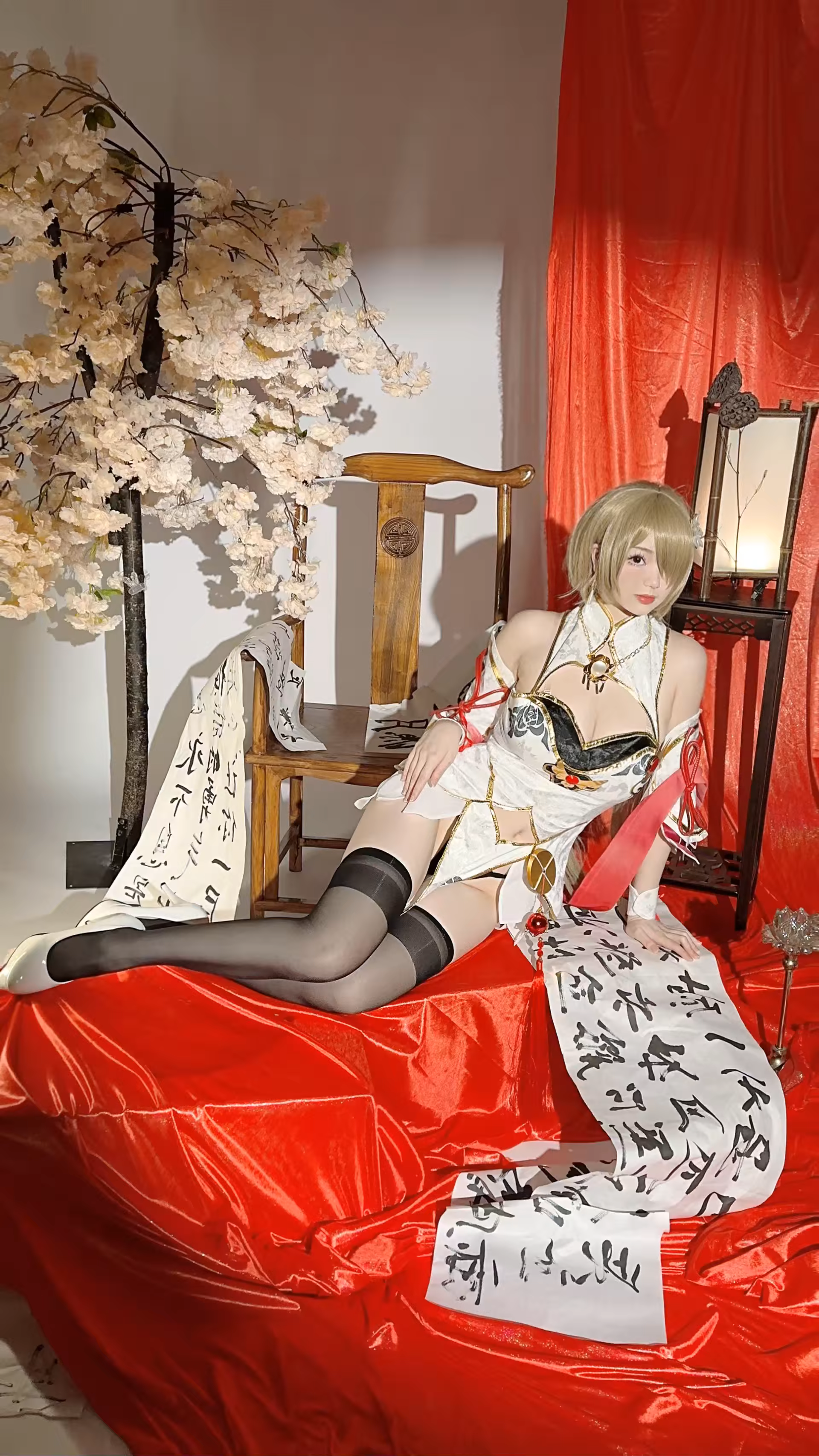 Photo 47