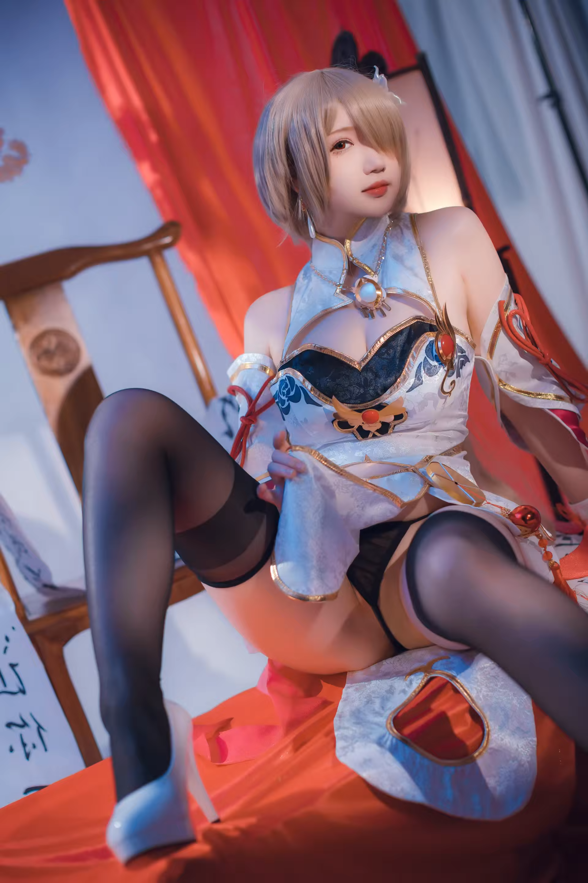 Photo 34