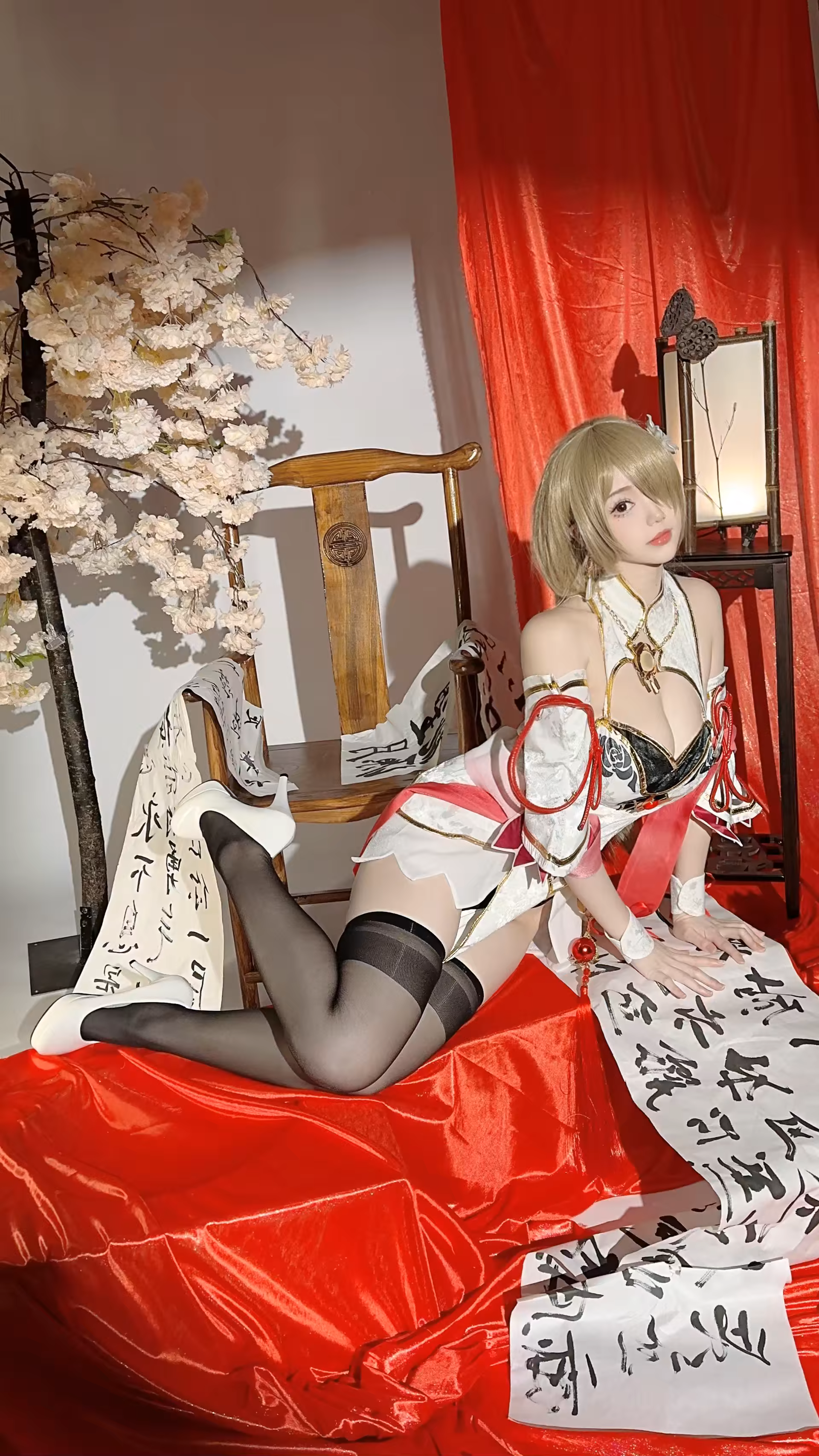 Photo 46