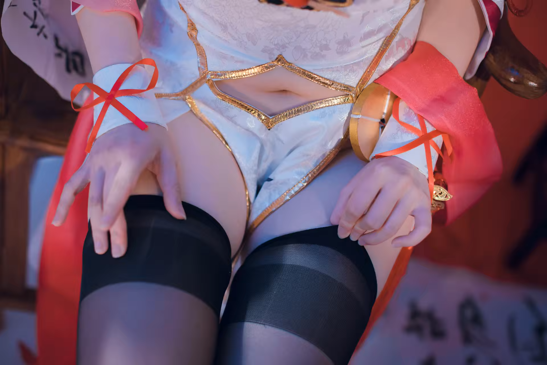Photo 41