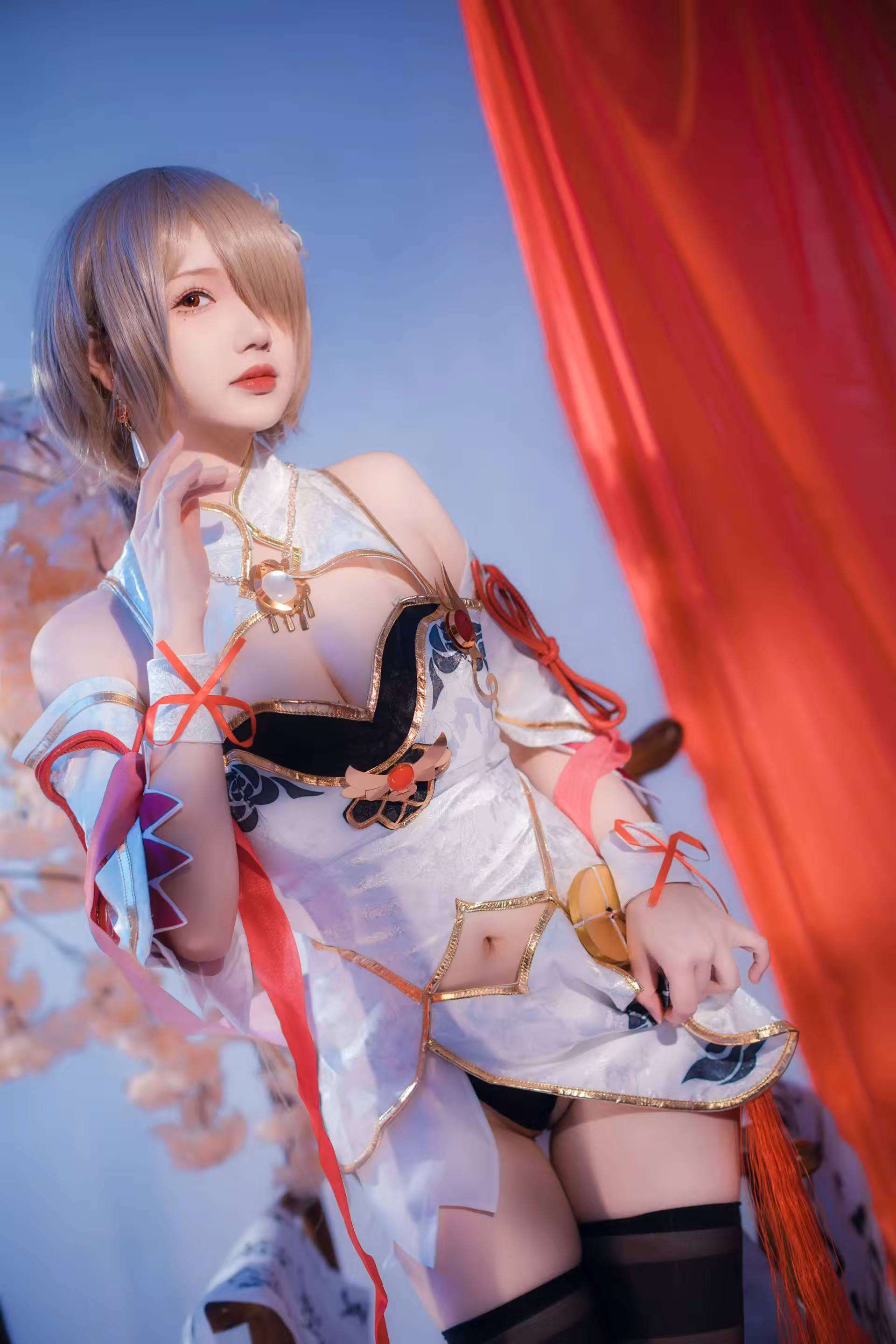 Photo 30