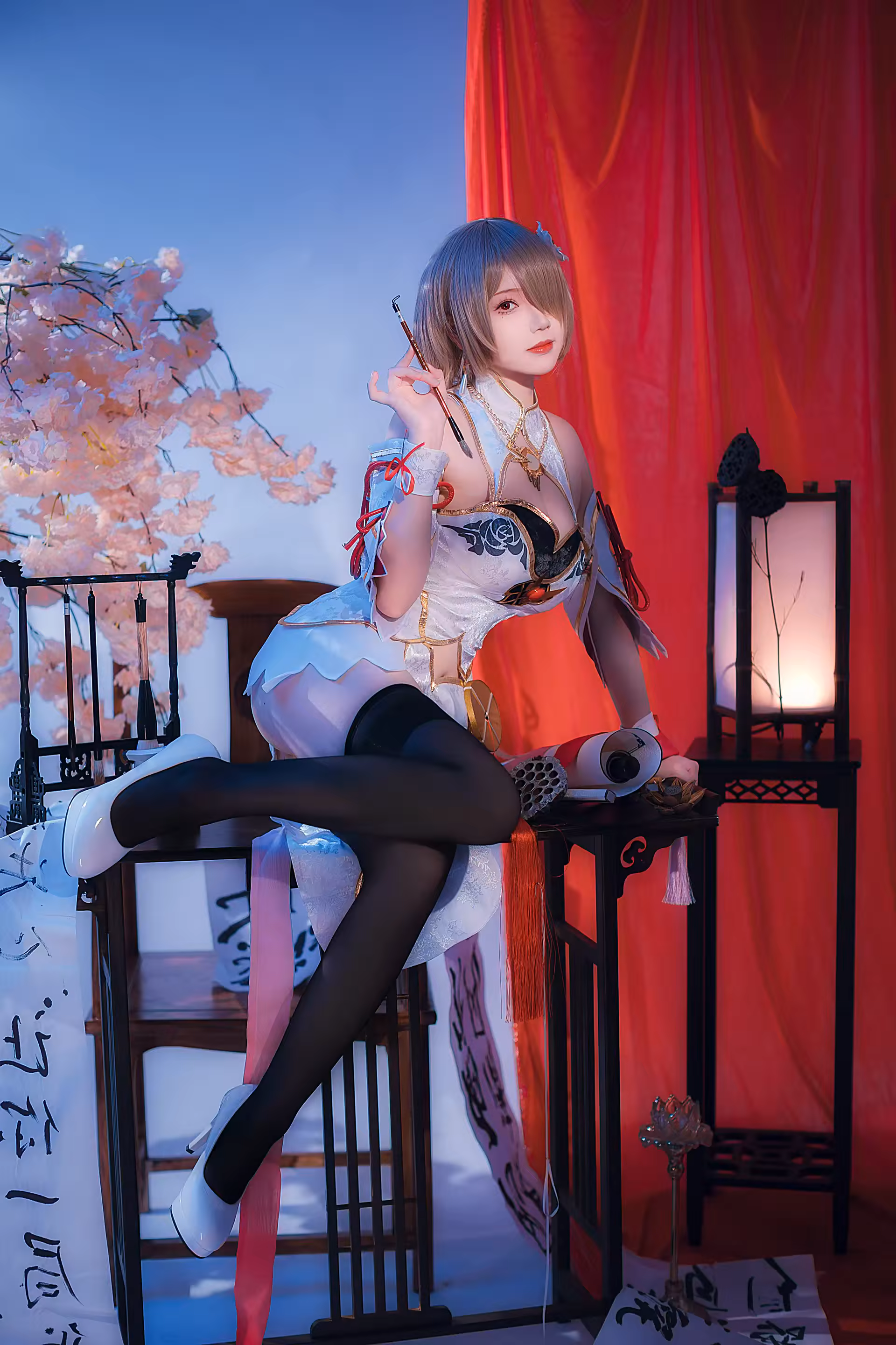 Photo 37