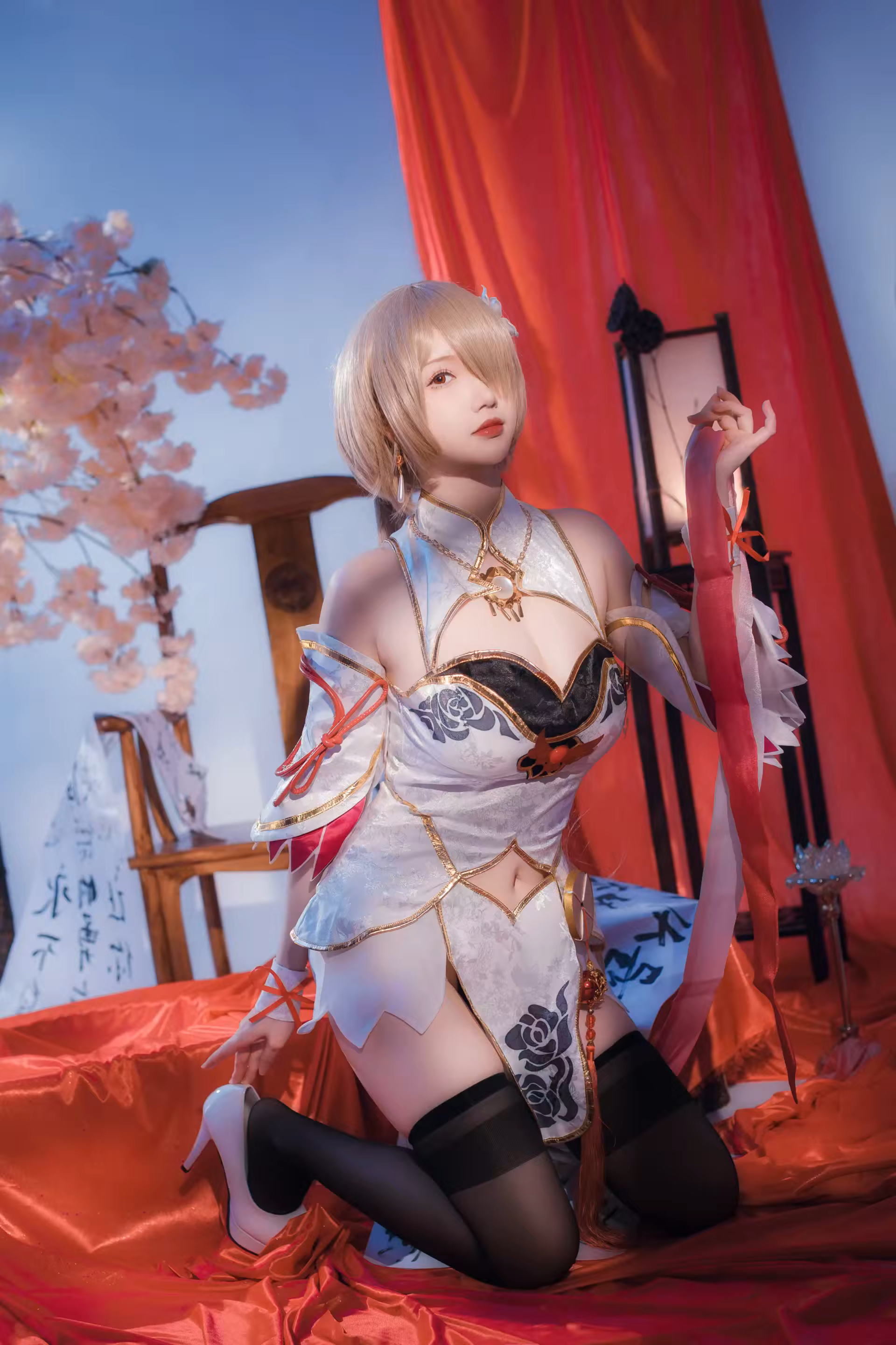 Photo 33