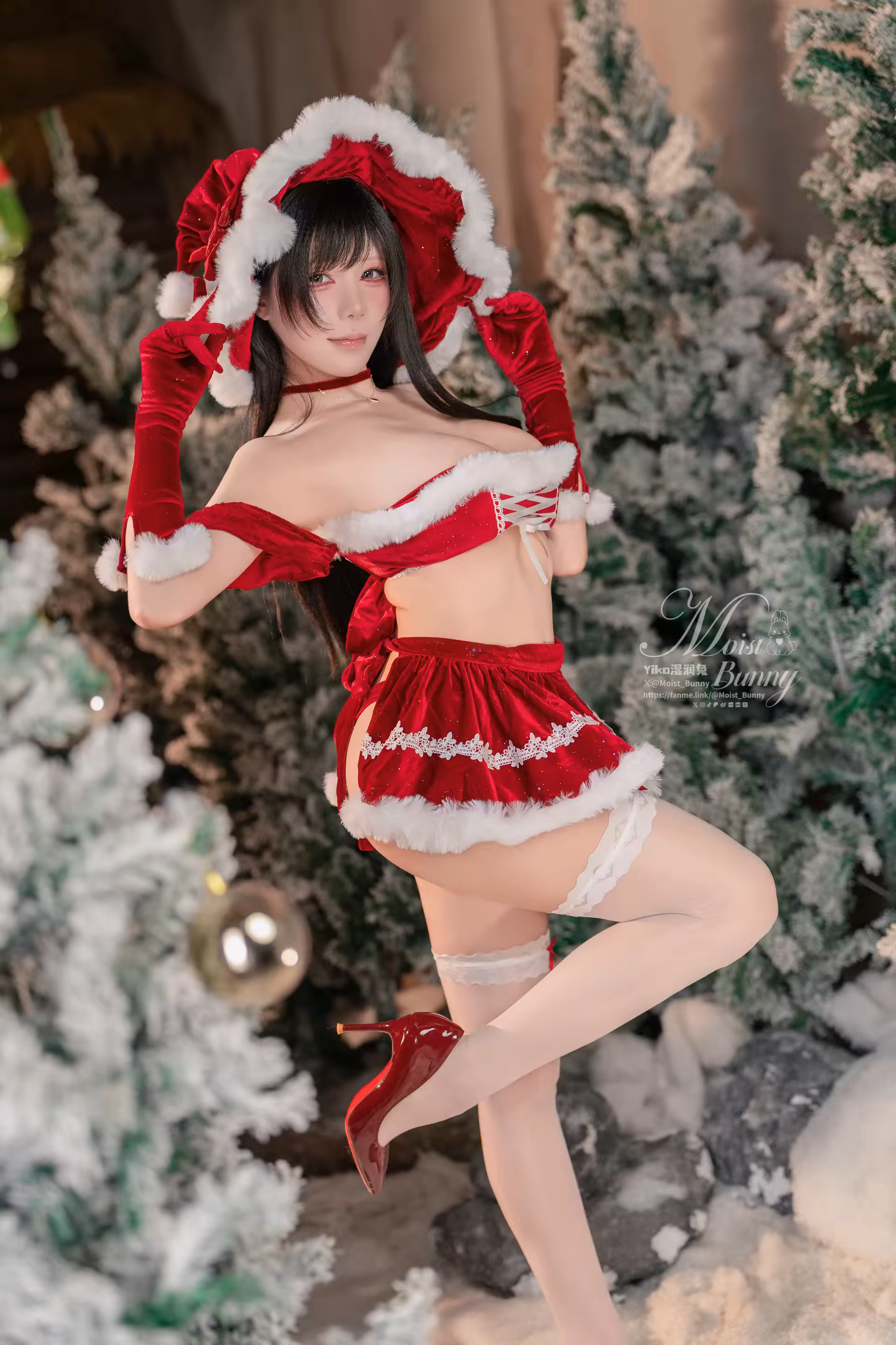 Photo 38