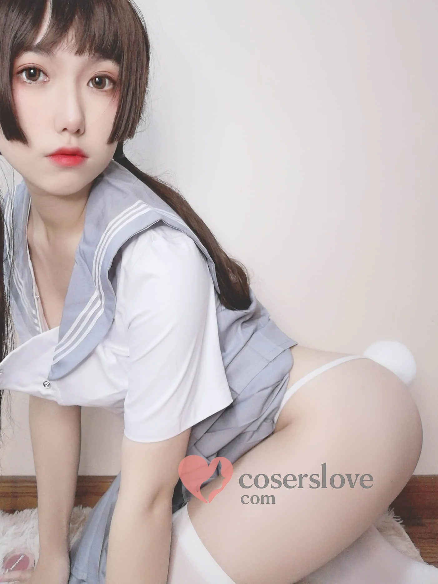 Photo 59