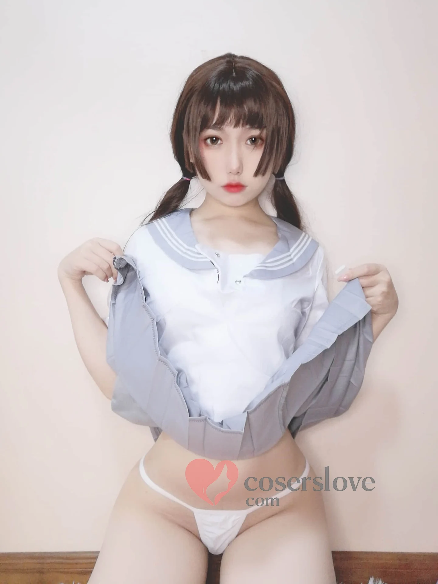 Photo 58