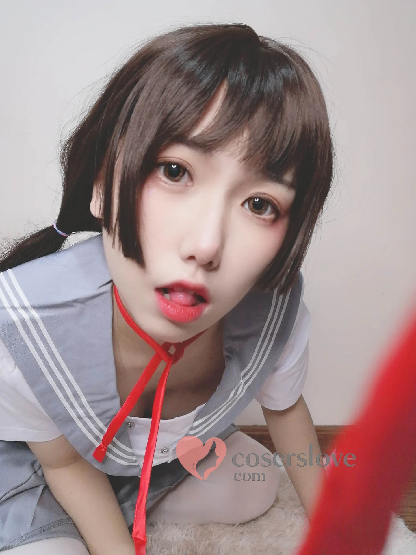 Photo 49