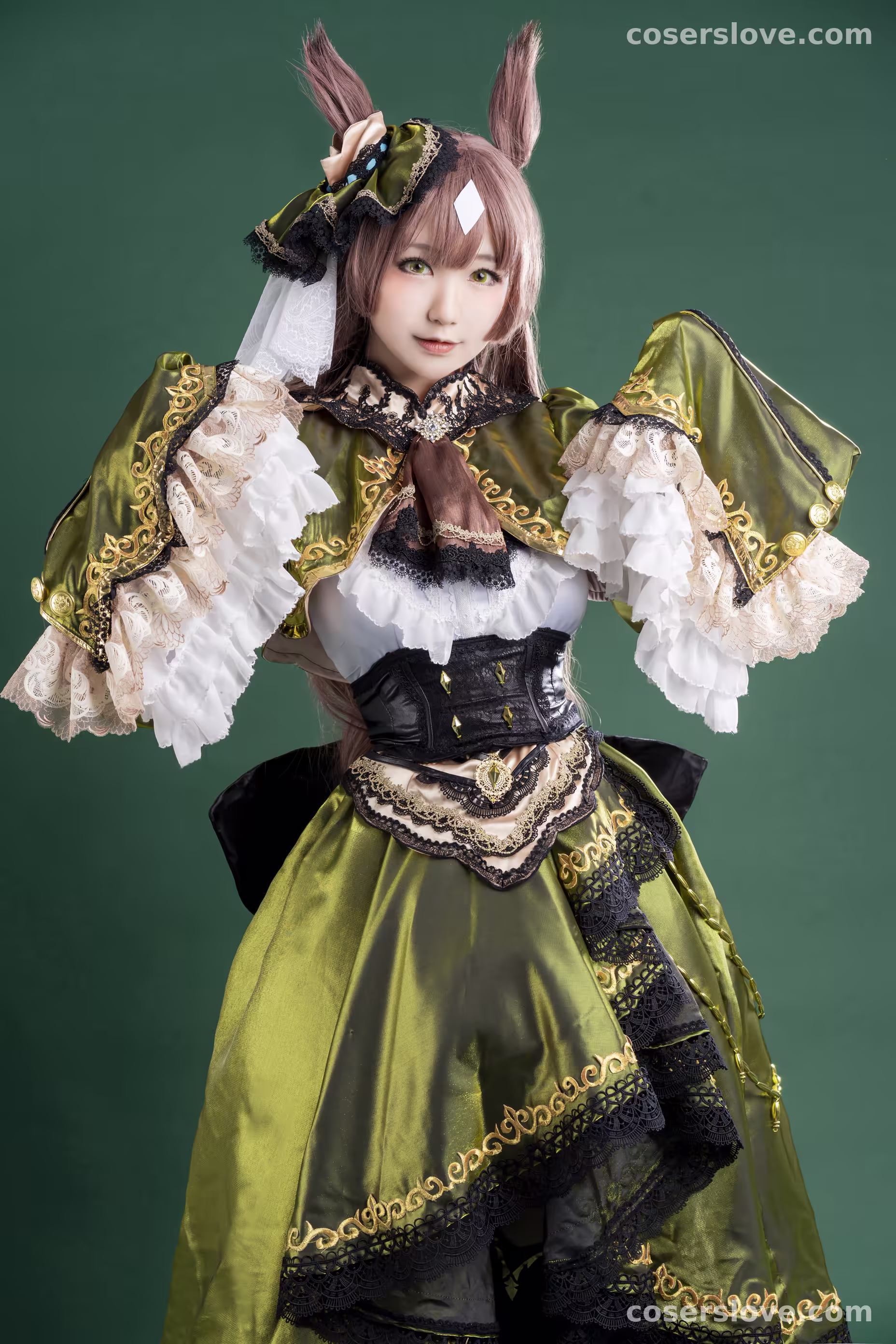Photo 14