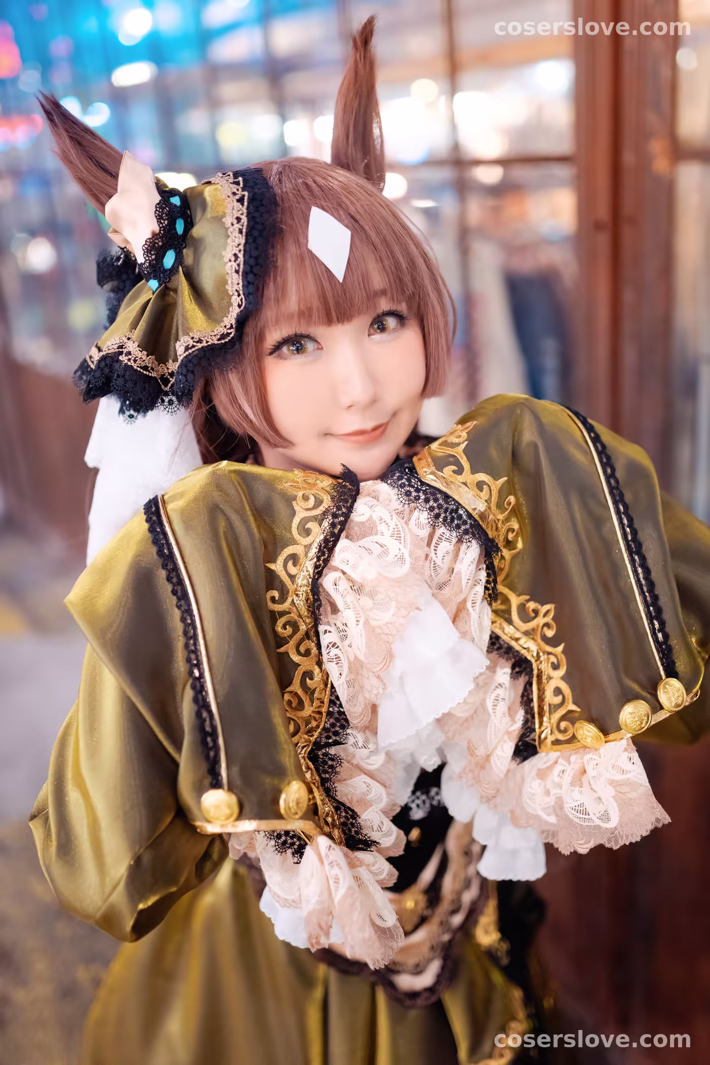 Photo 23