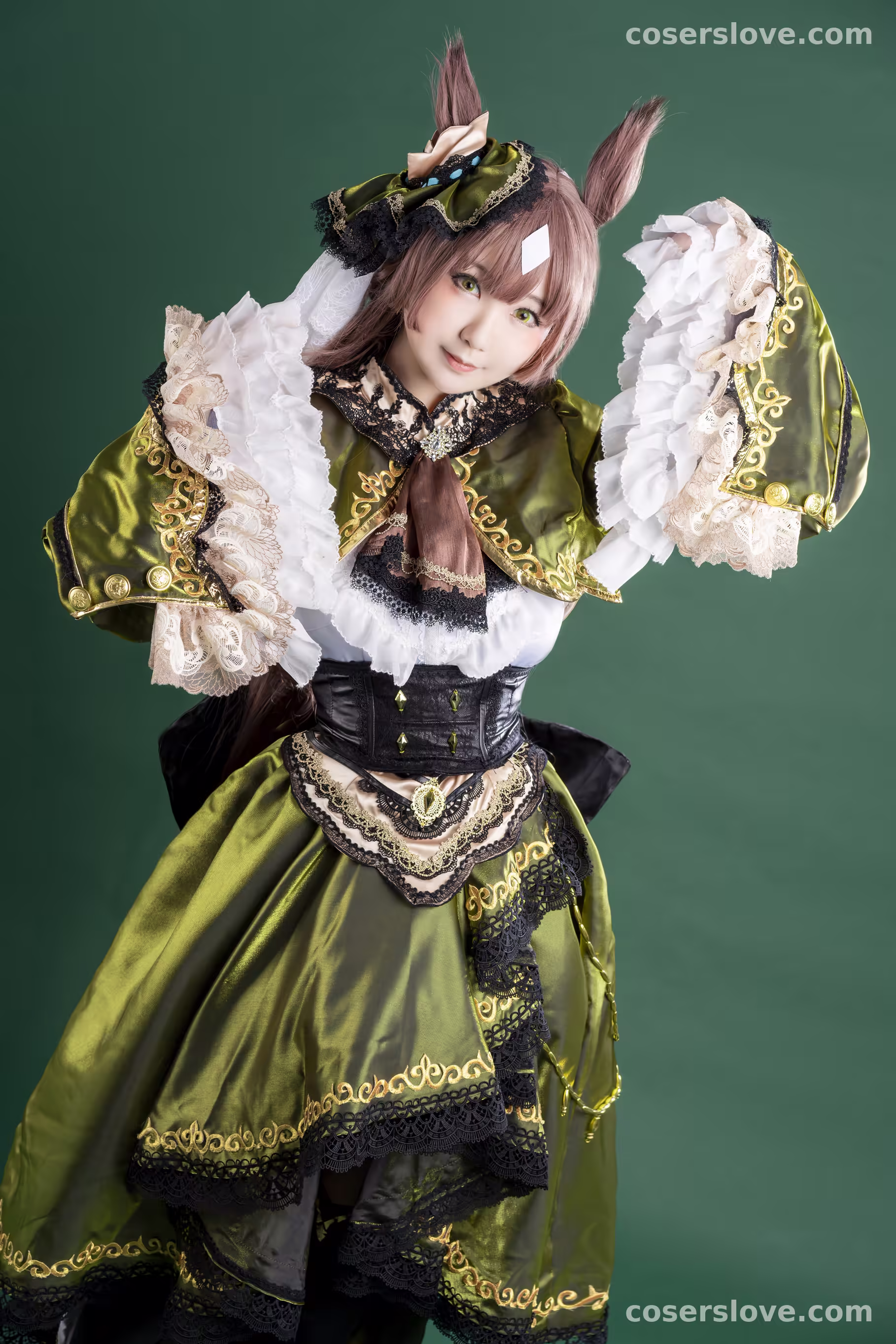Photo 15