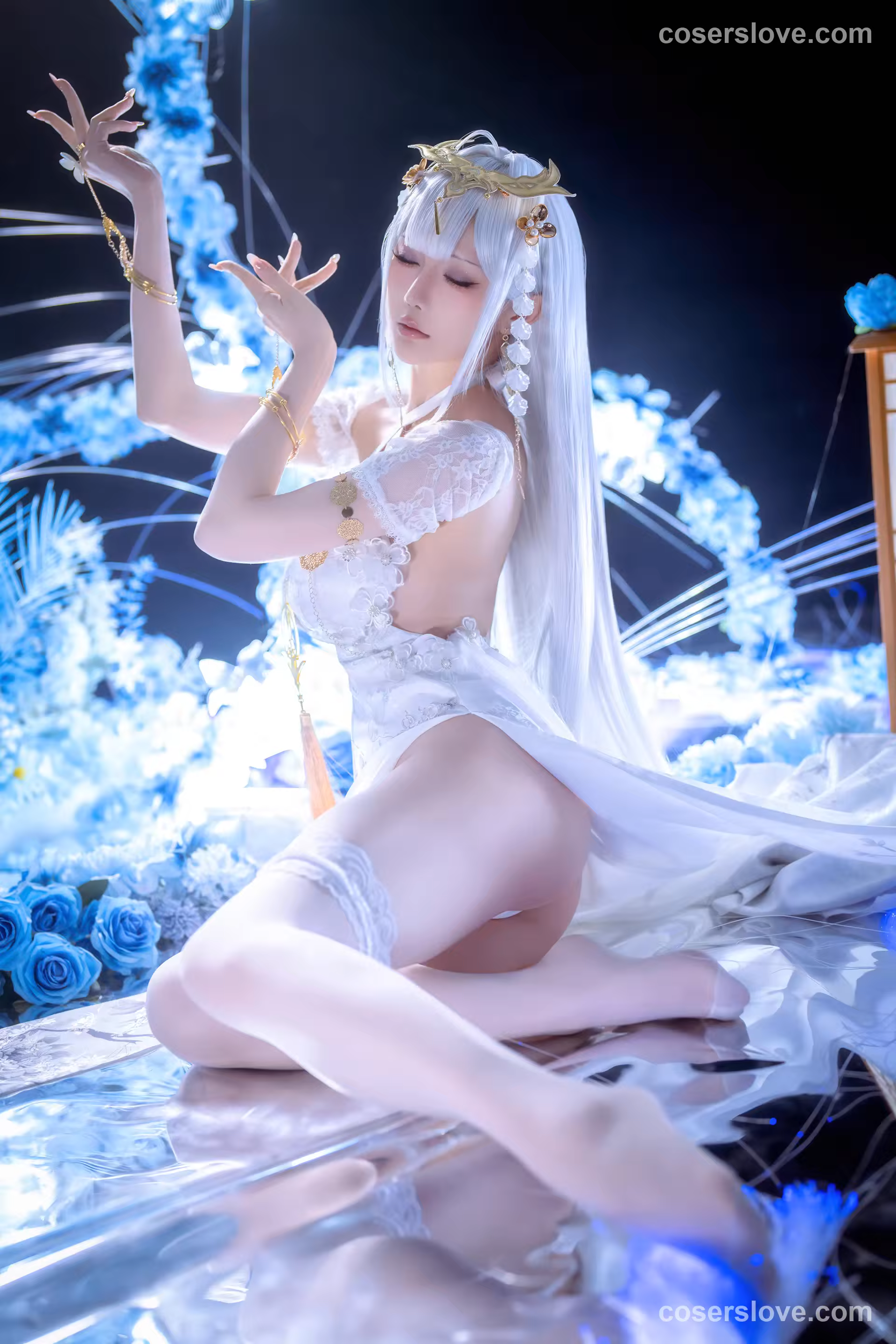 Photo 27
