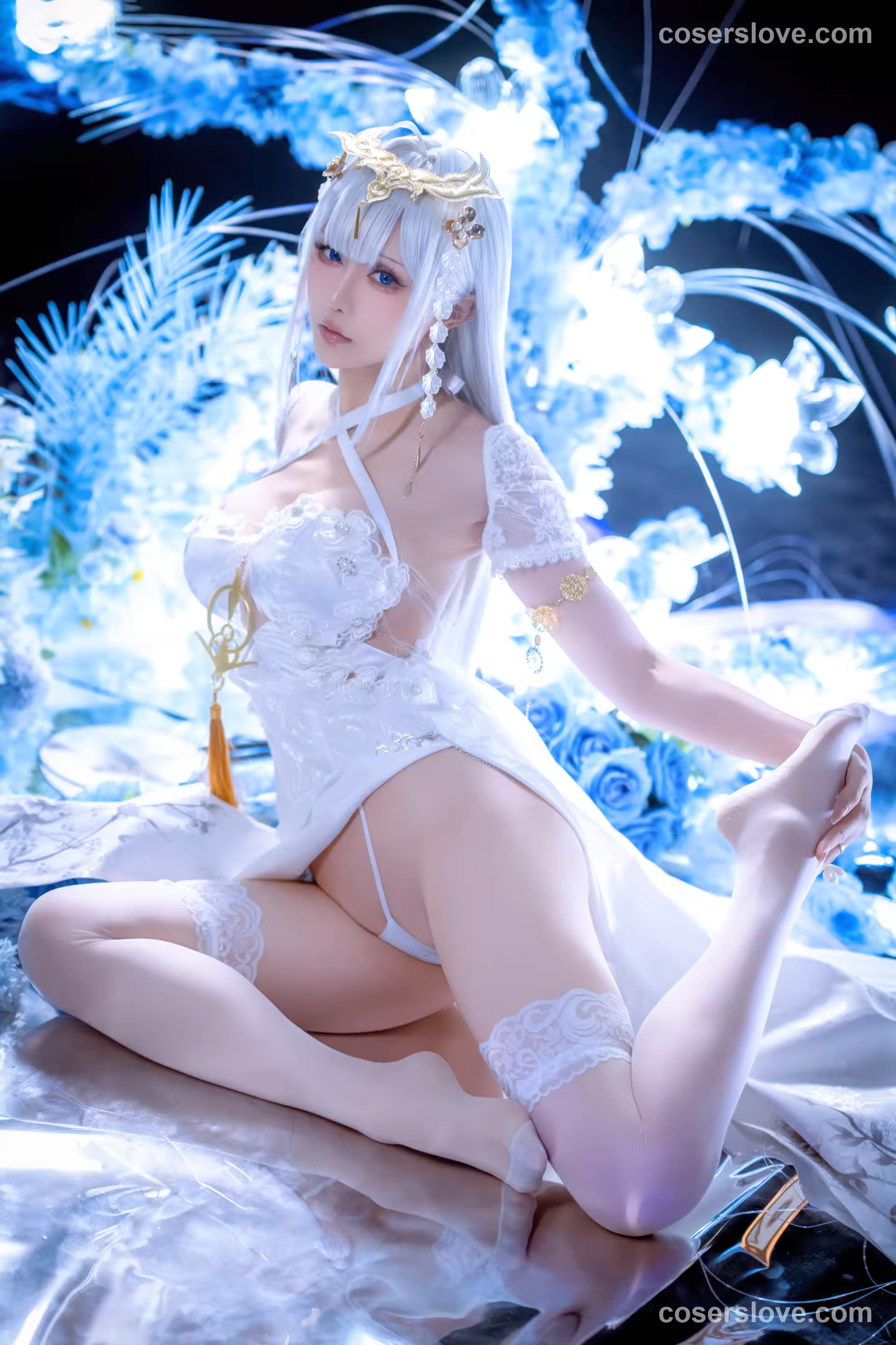 Photo 23