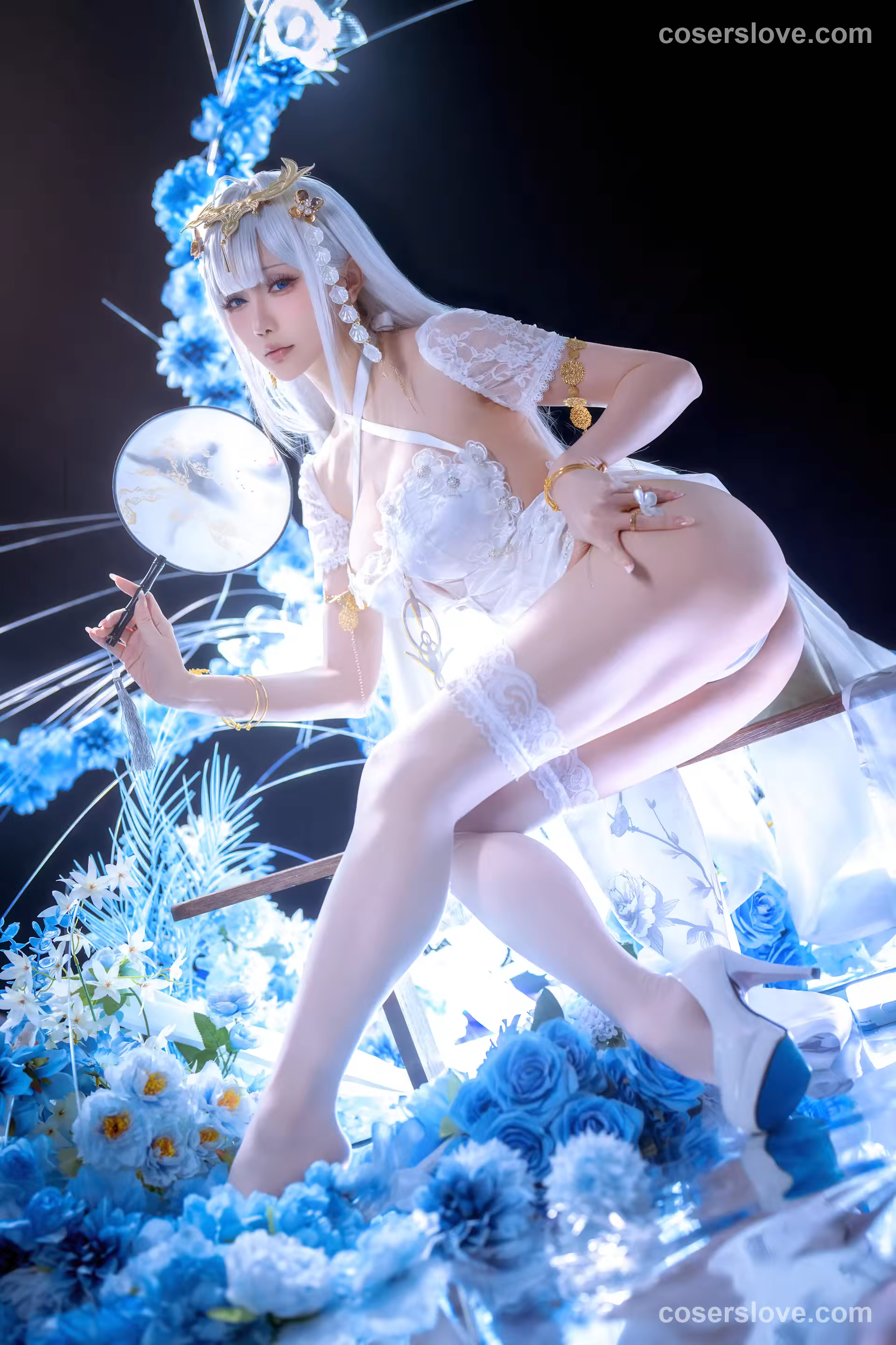 Photo 14