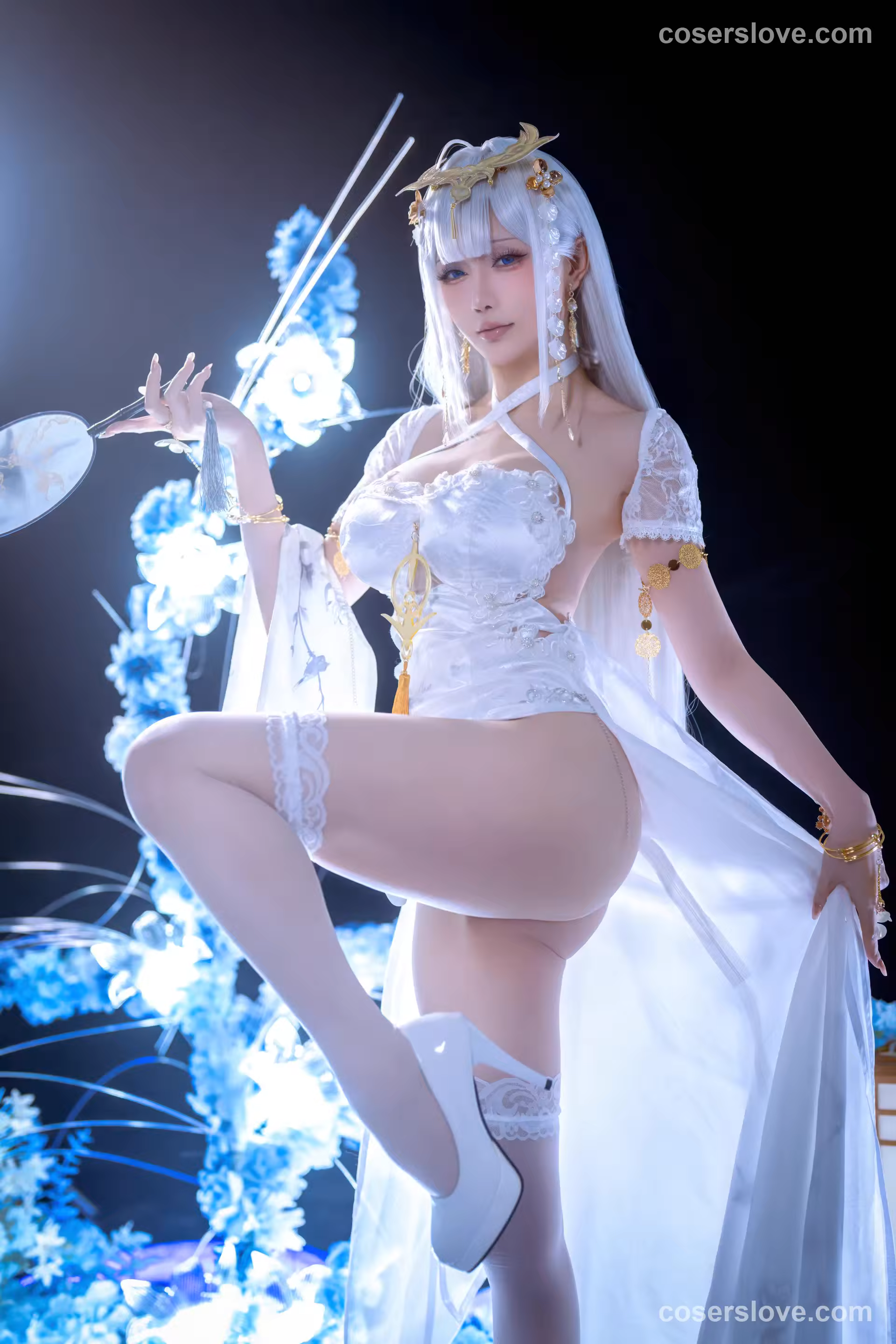 Photo 20