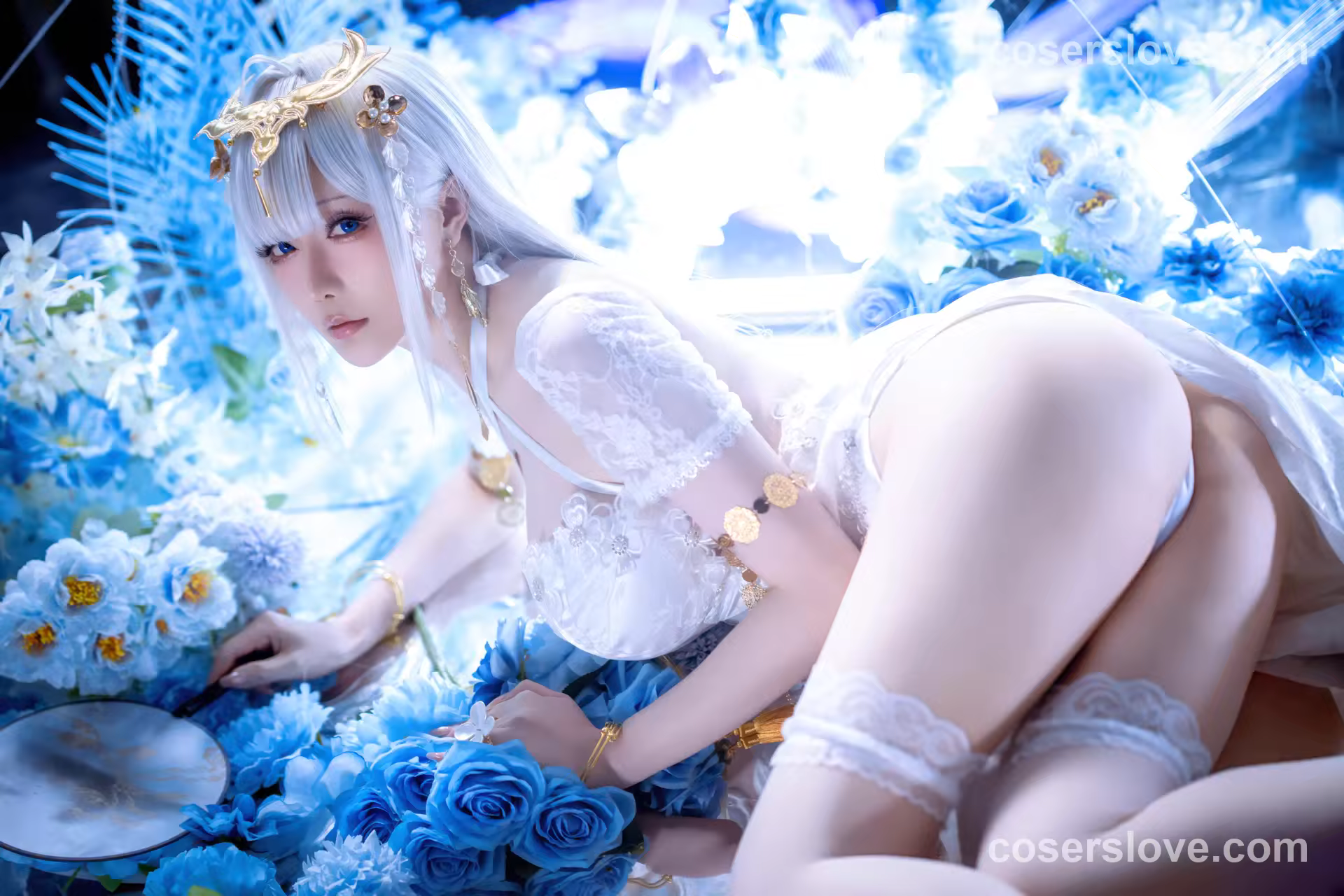 Photo 26