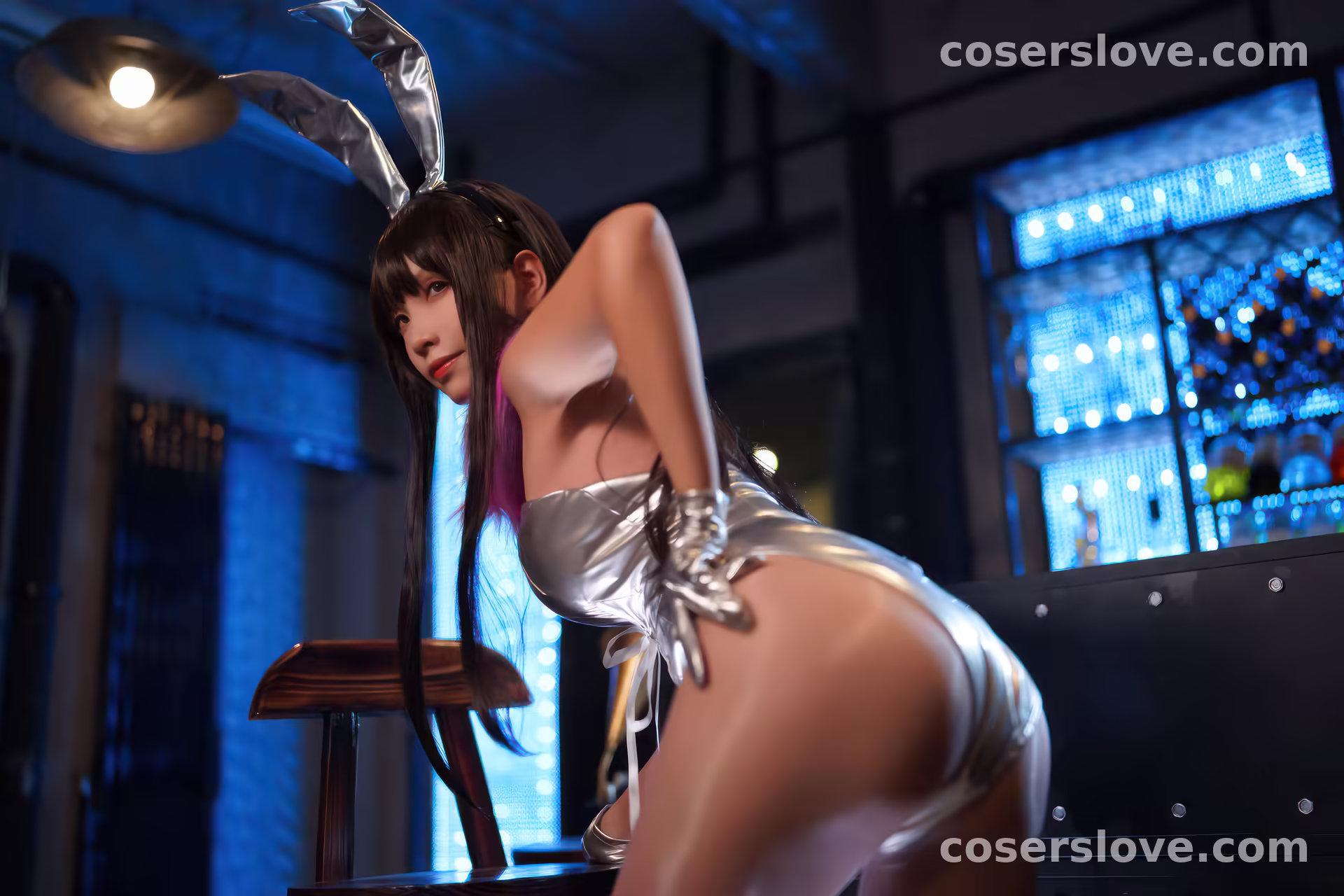 Photo 18