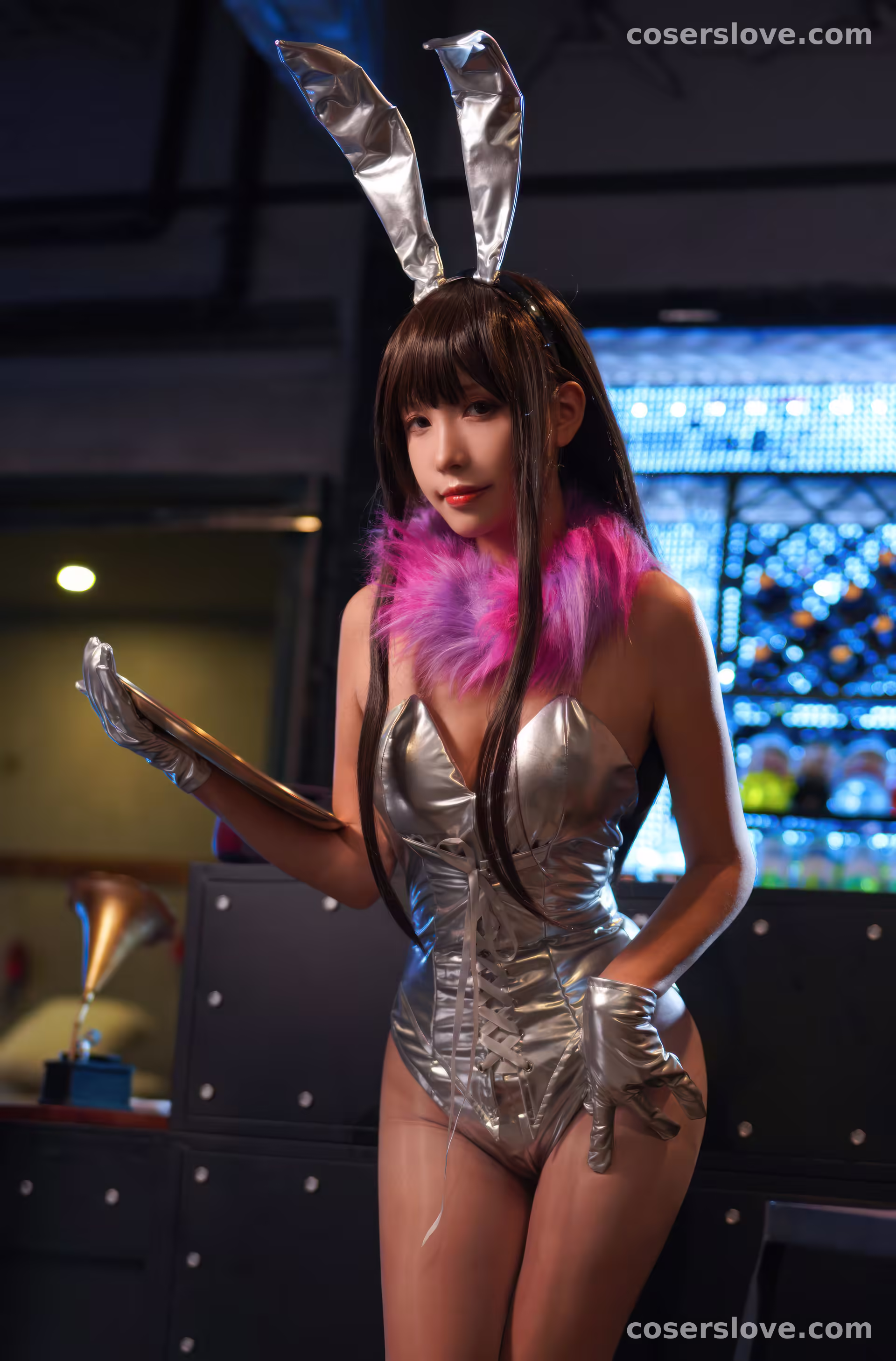 Photo 13