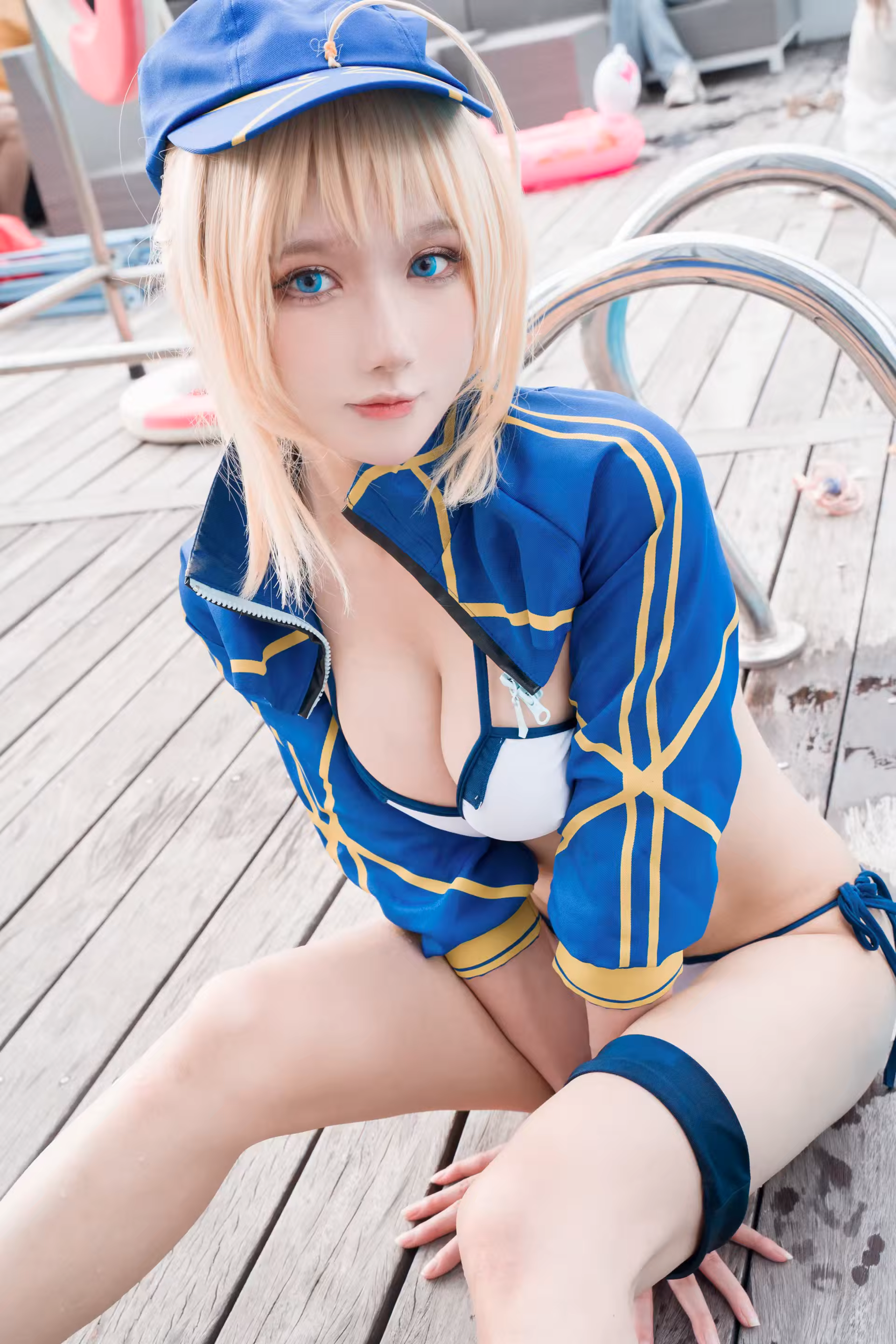 Photo 21
