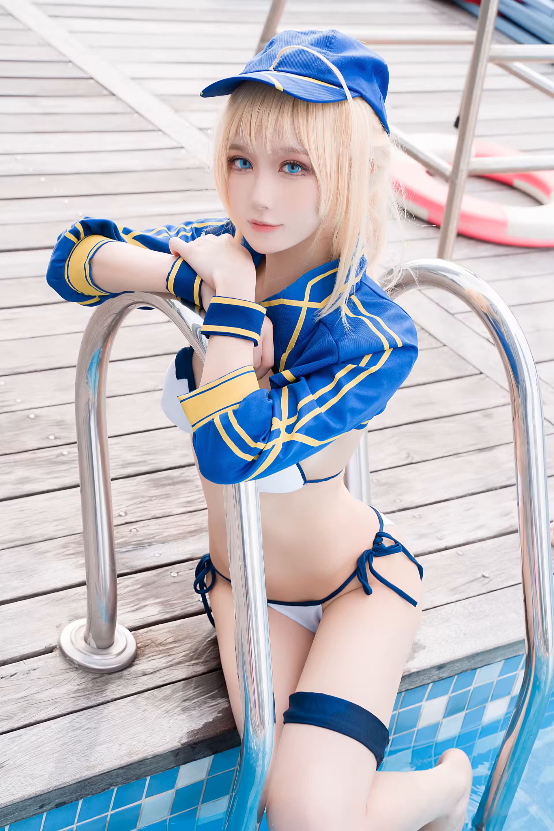 Photo 24