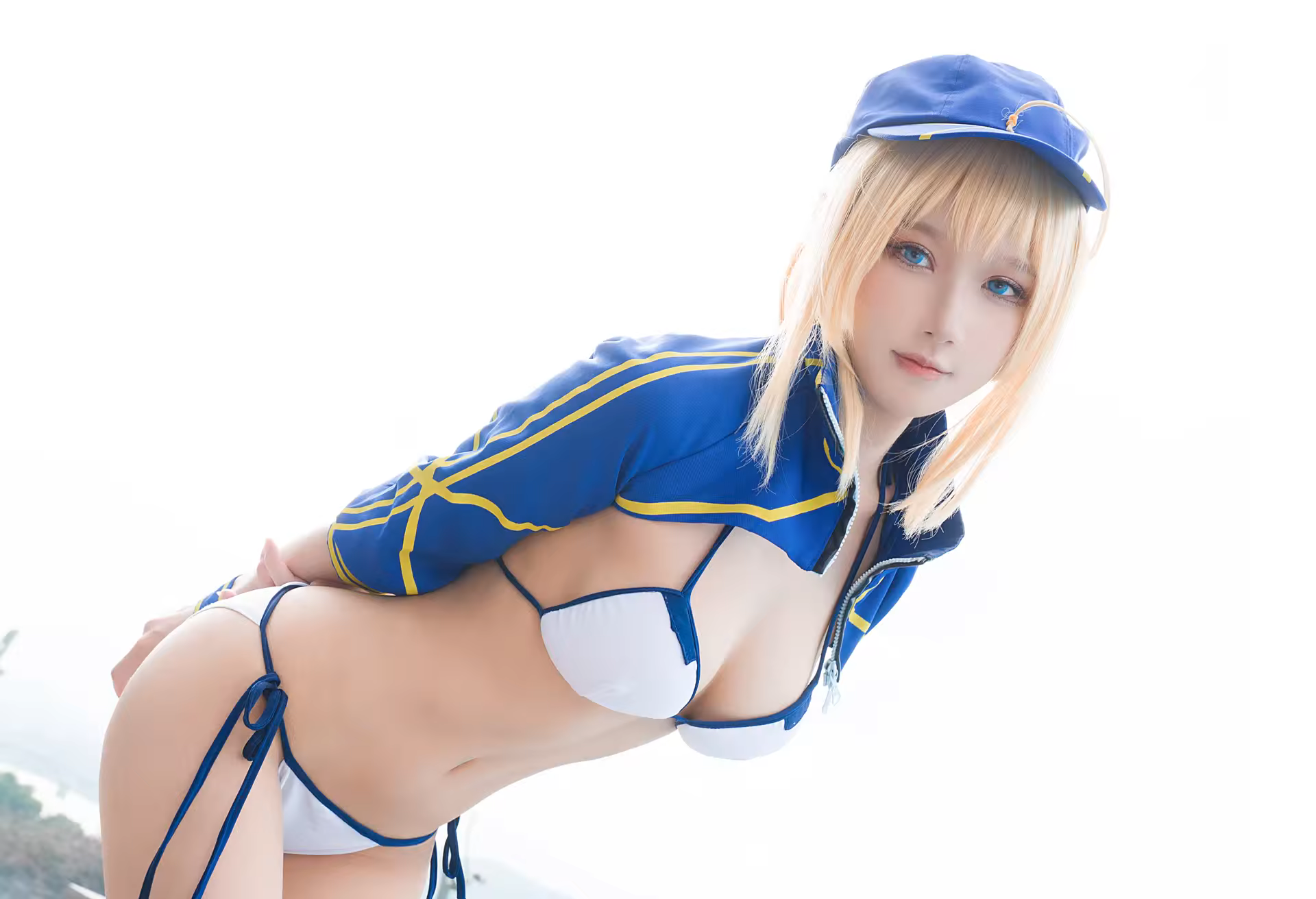 Photo 19