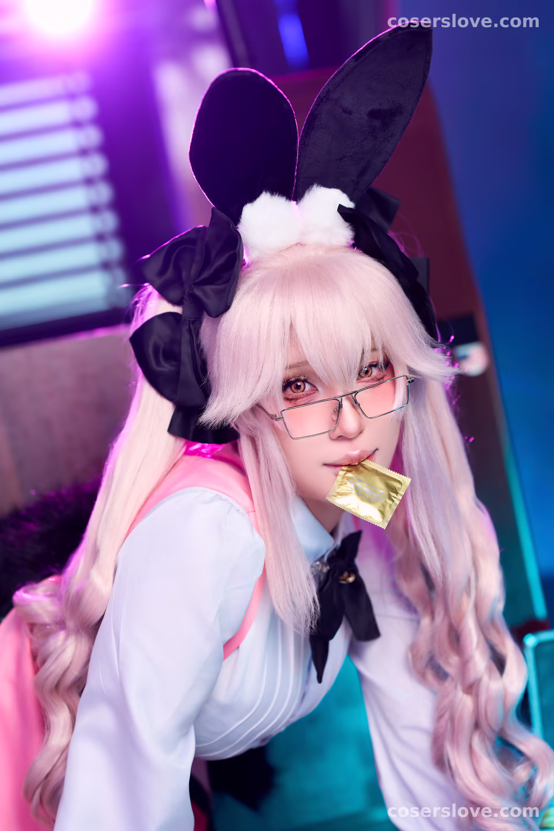Photo 57