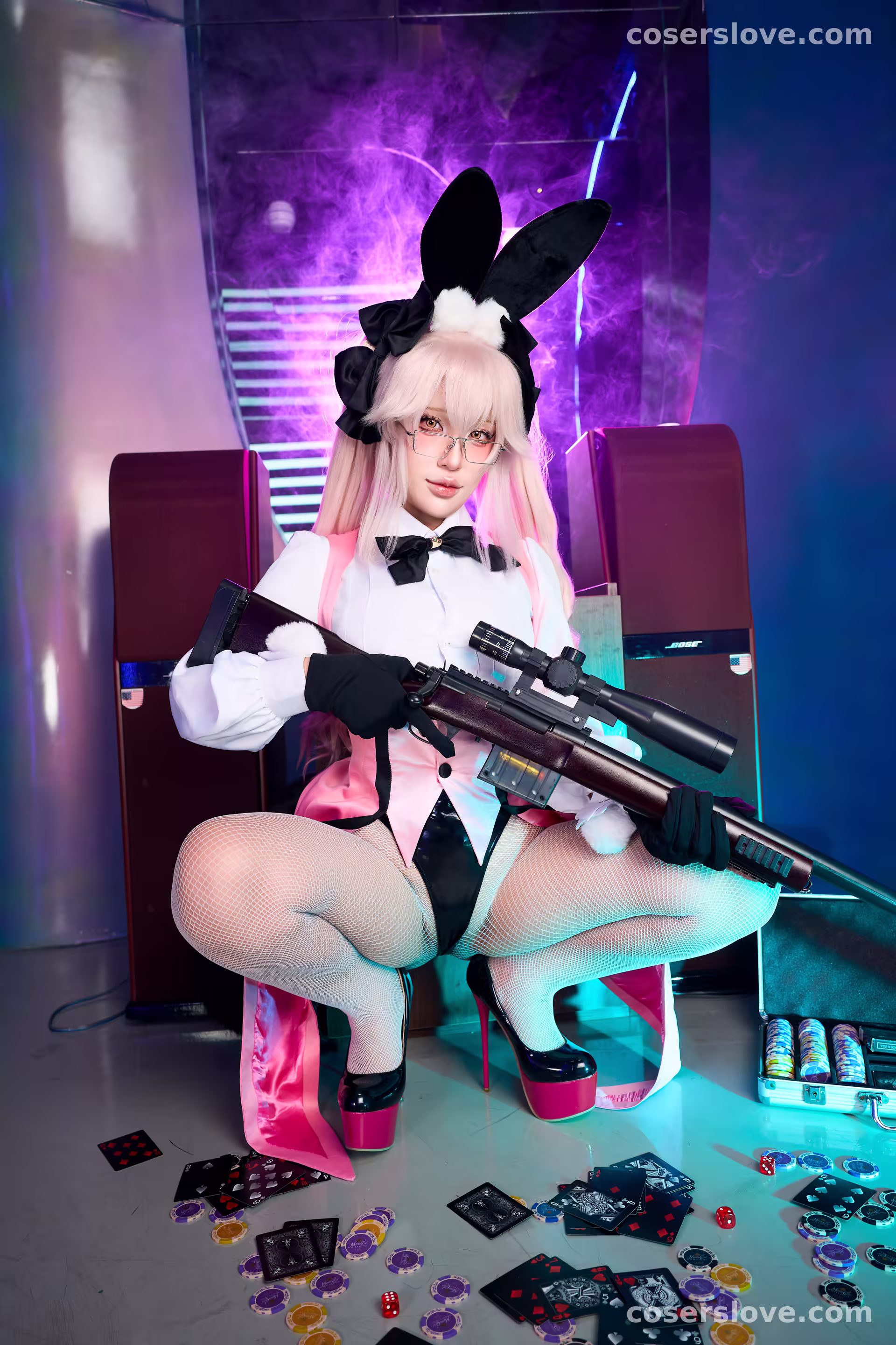 Photo 35