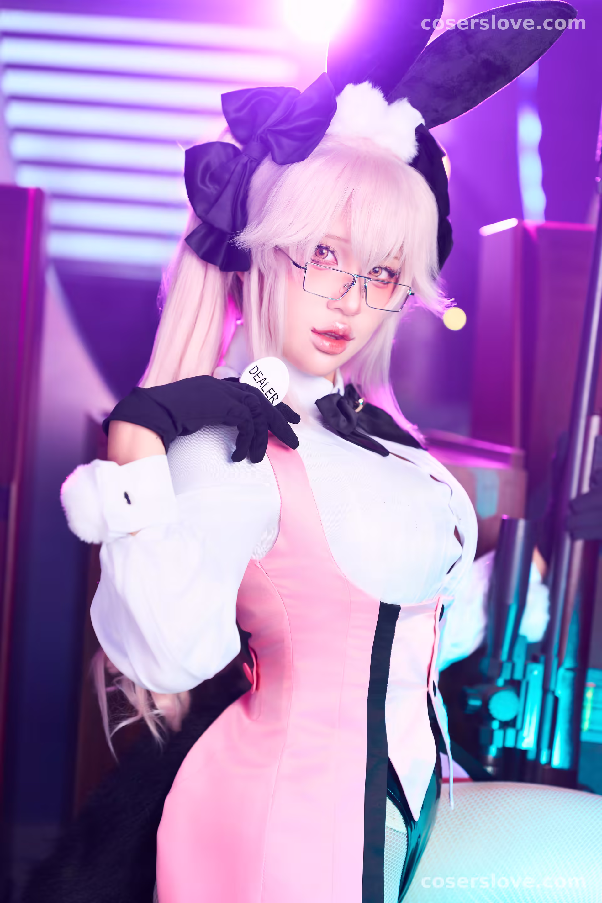 Photo 51