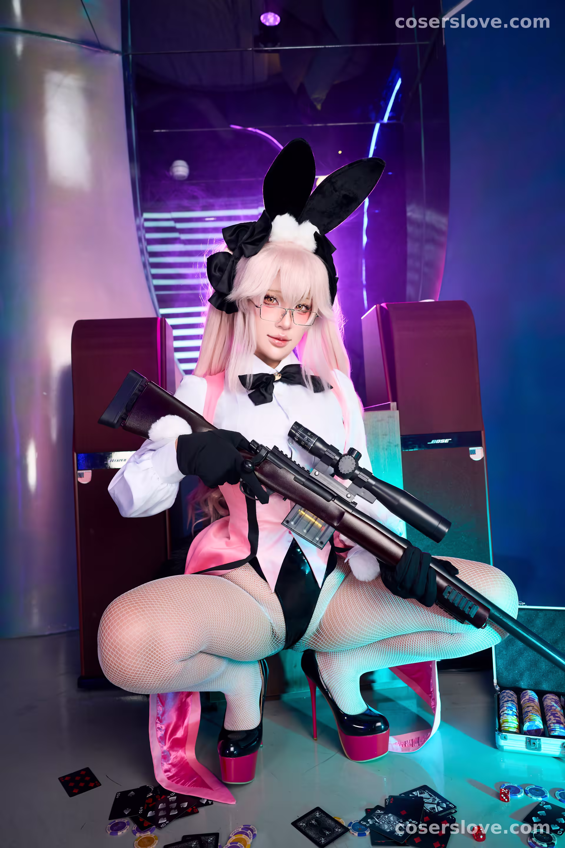 Photo 37