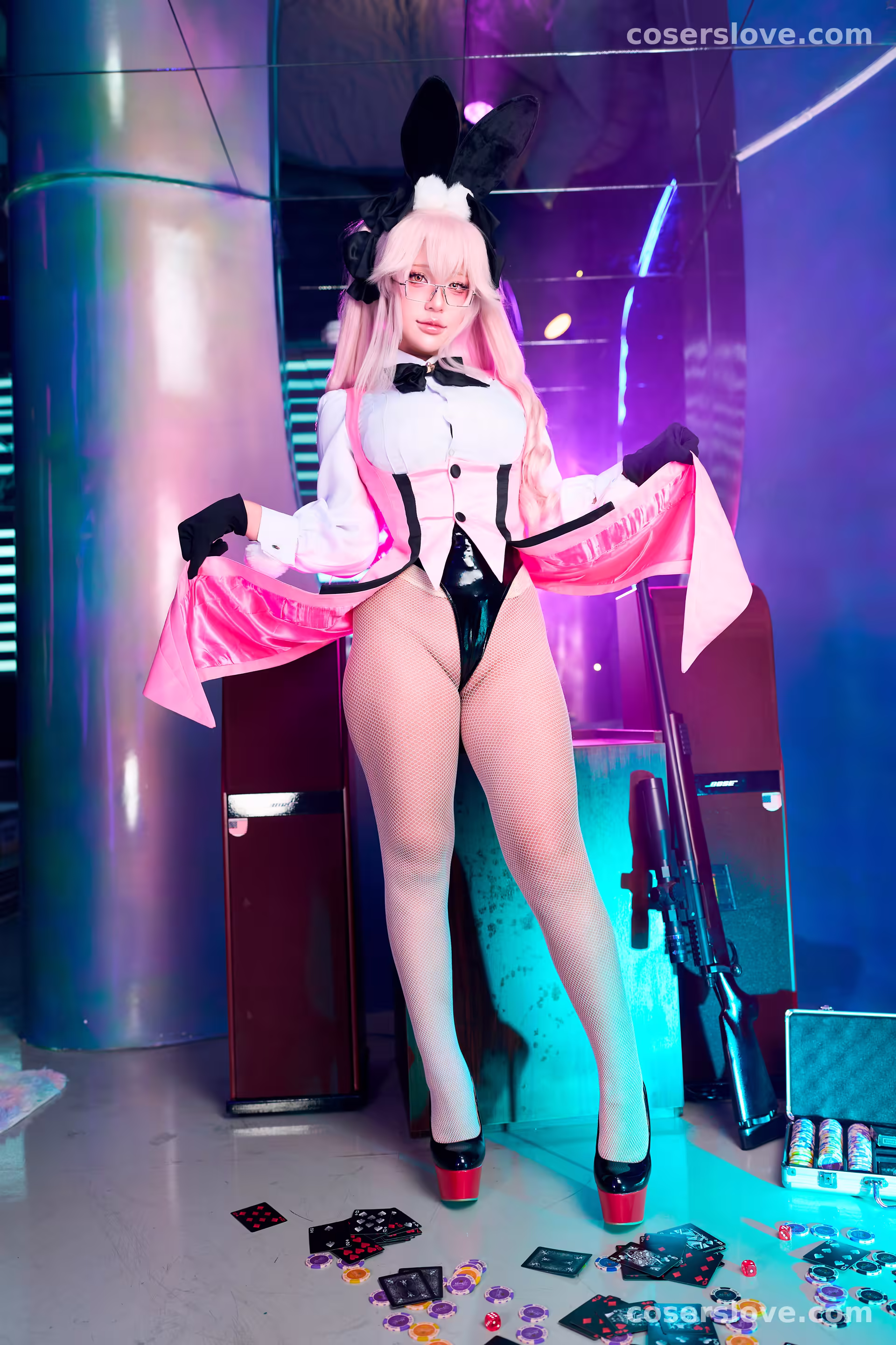 Photo 20