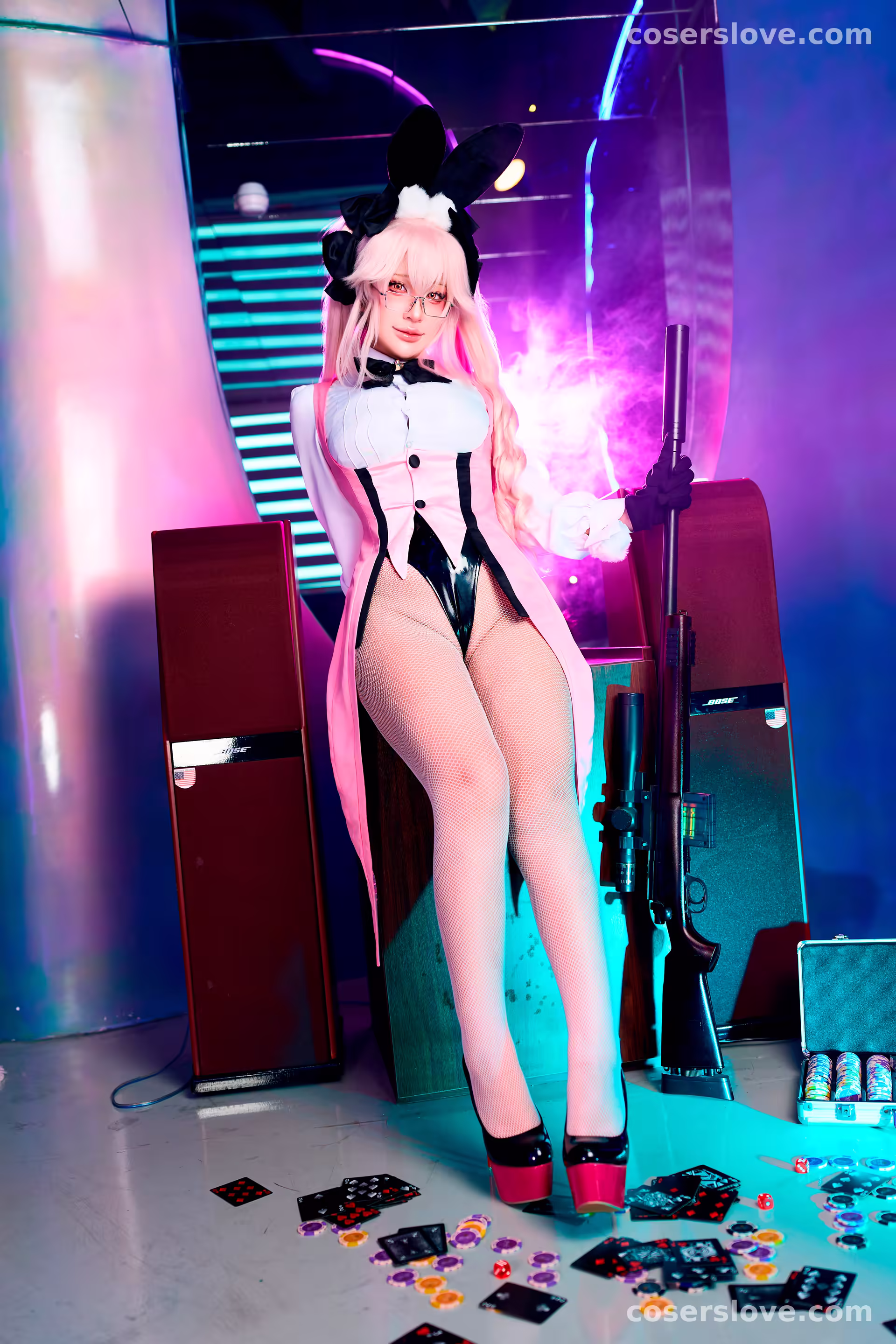 Photo 10