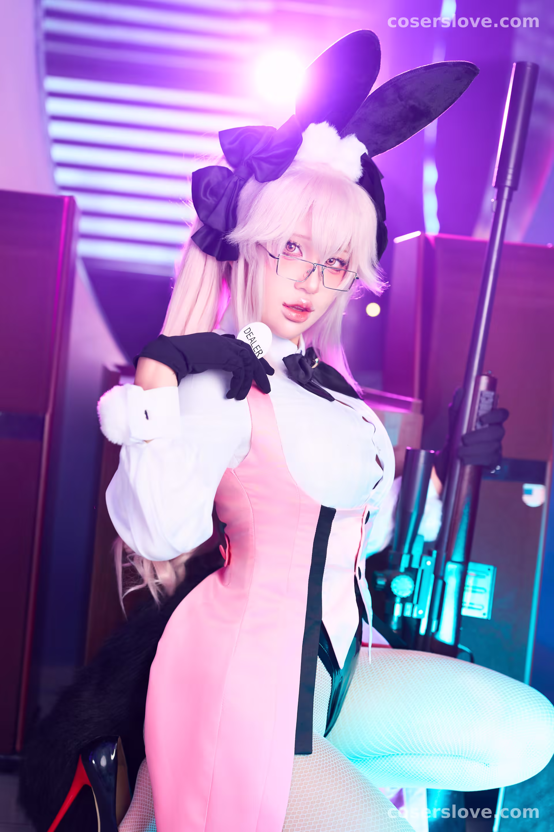 Photo 50