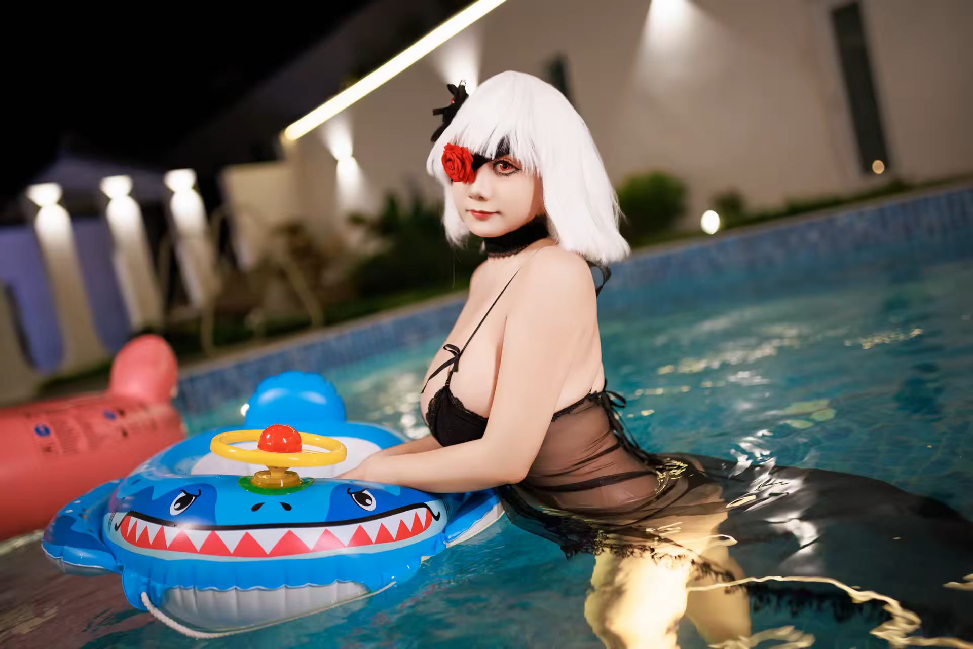 Photo 30