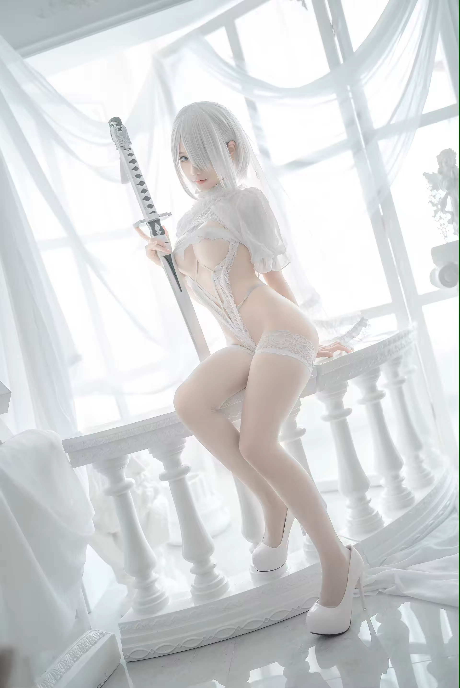 Photo 17