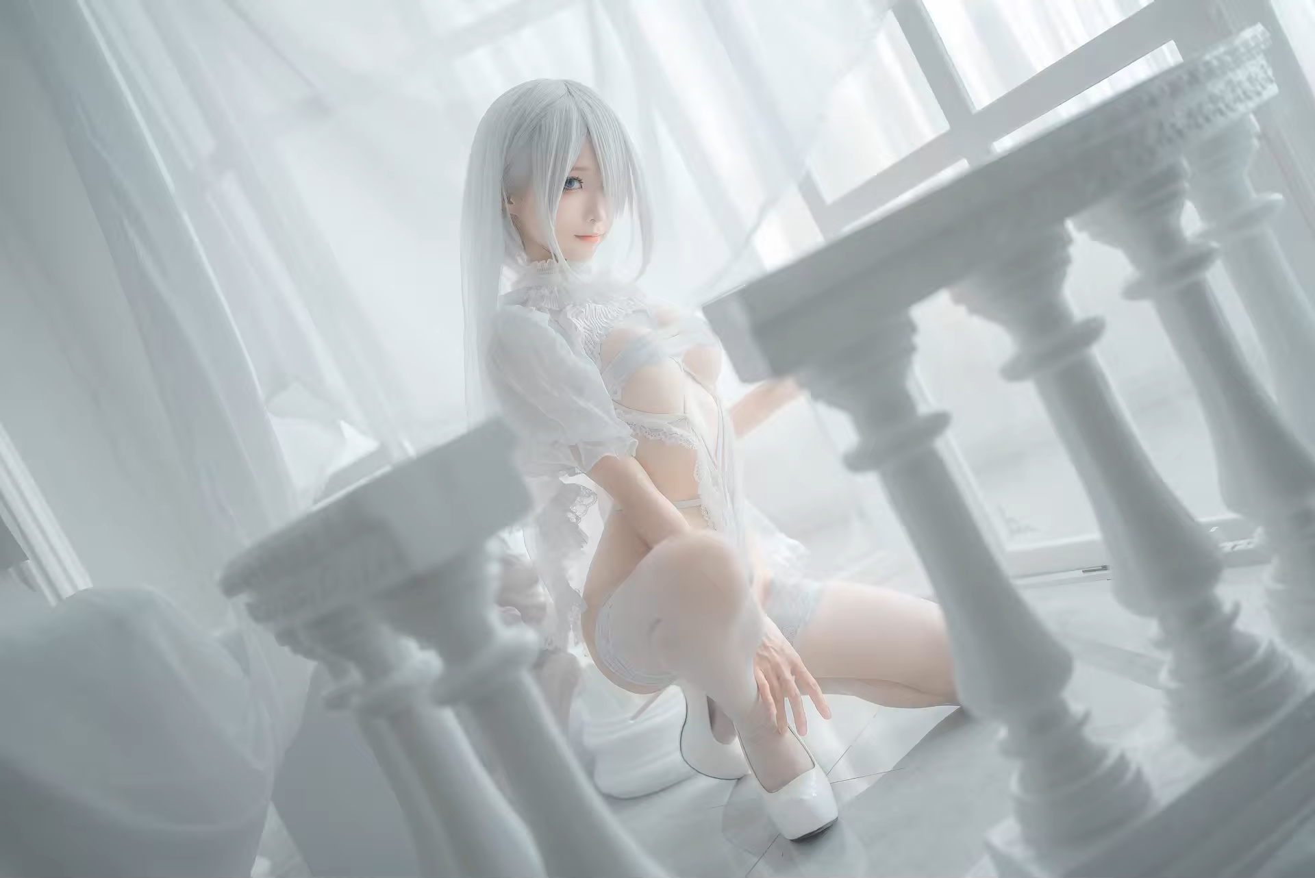Photo 30