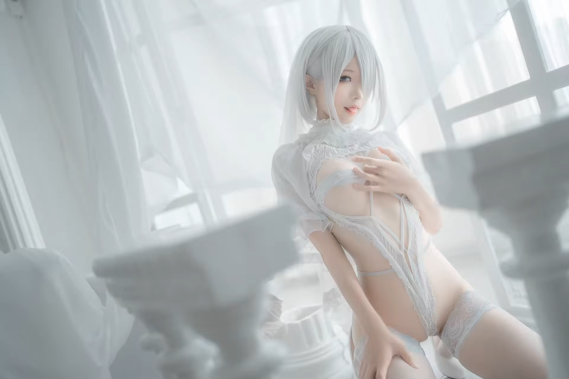 Photo 47